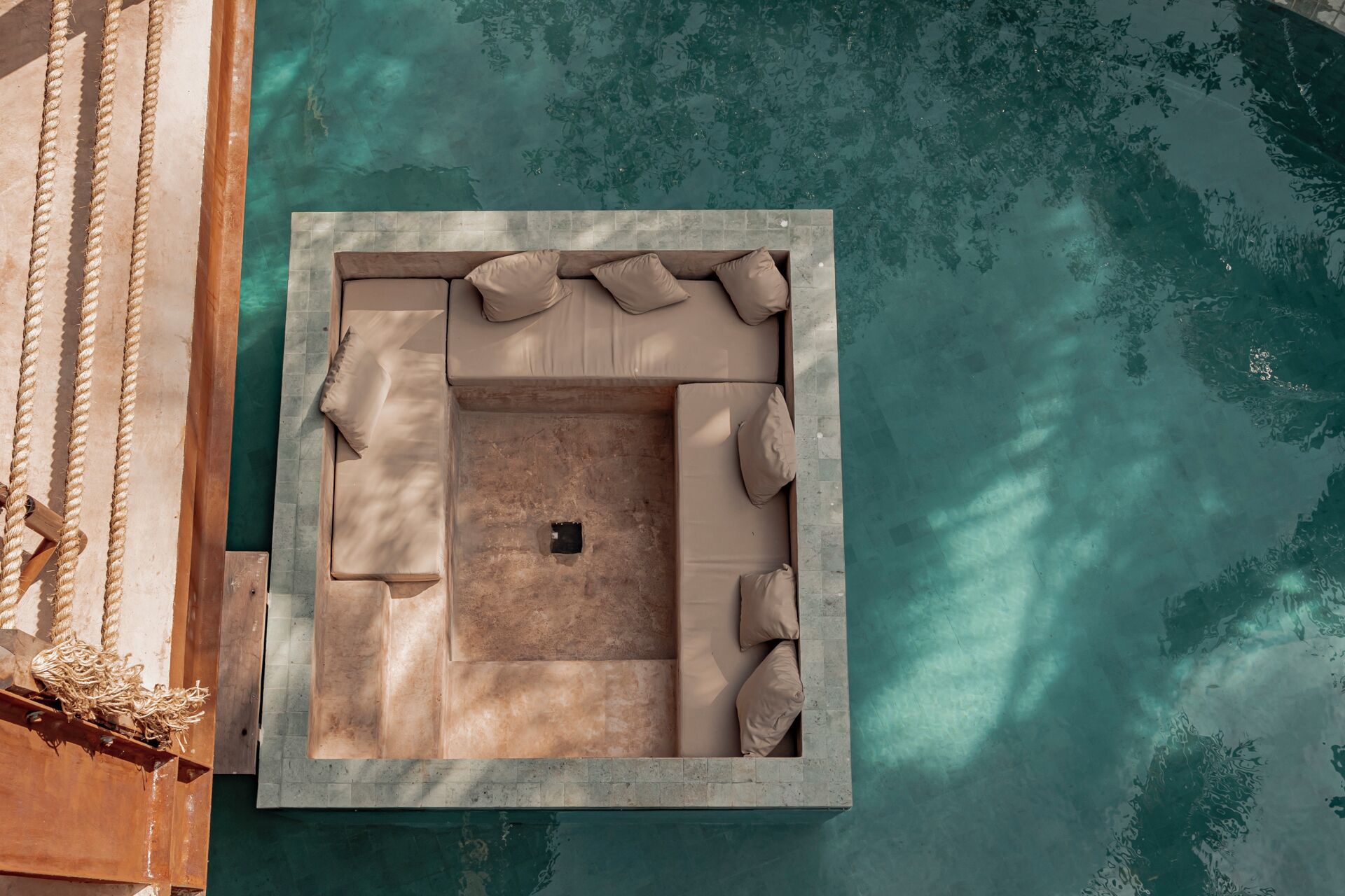 AWA Holbox Hotel Boutique AWA Holbox Hotel Boutique