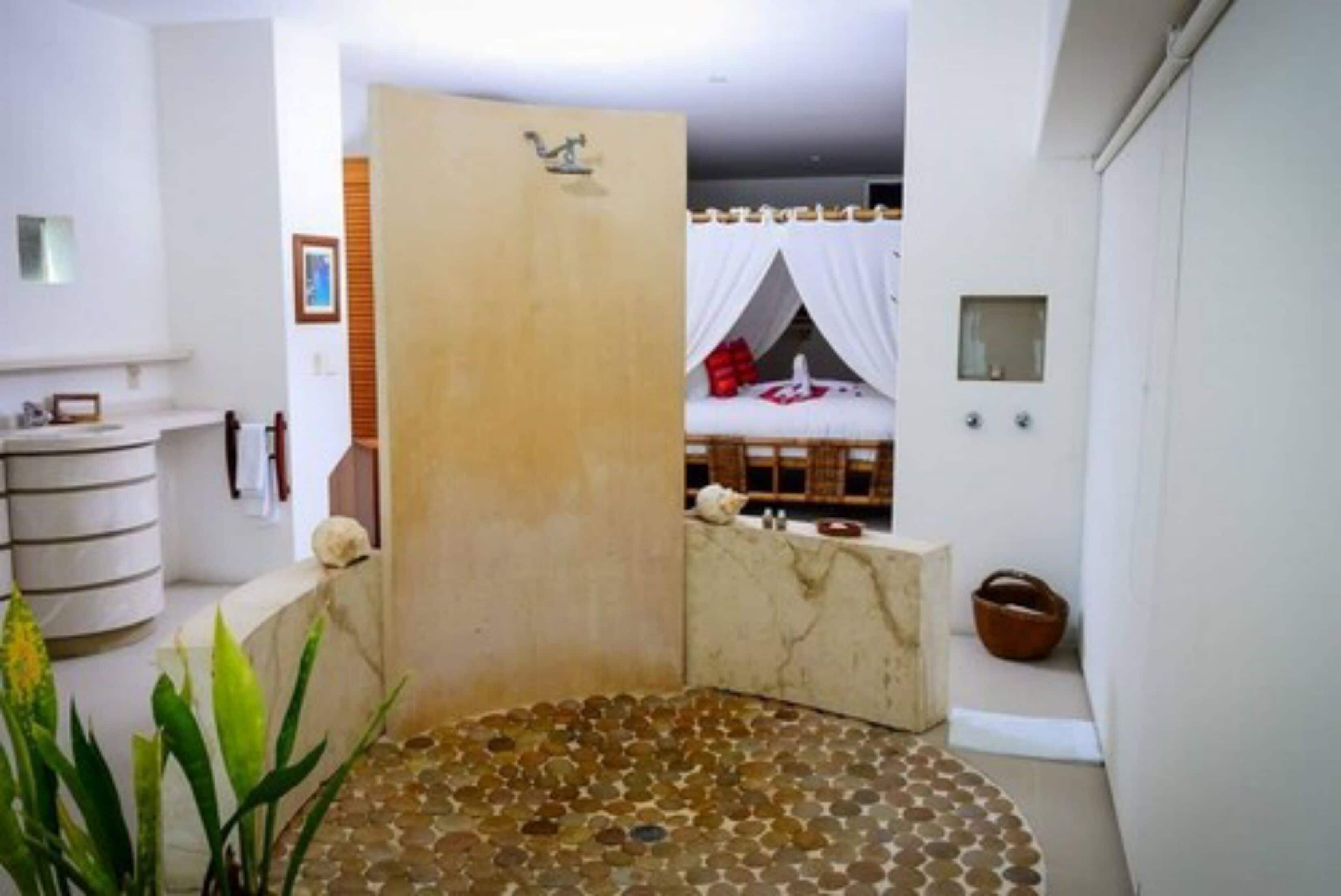 Casa de Los Sueños Casa de Los Sueños