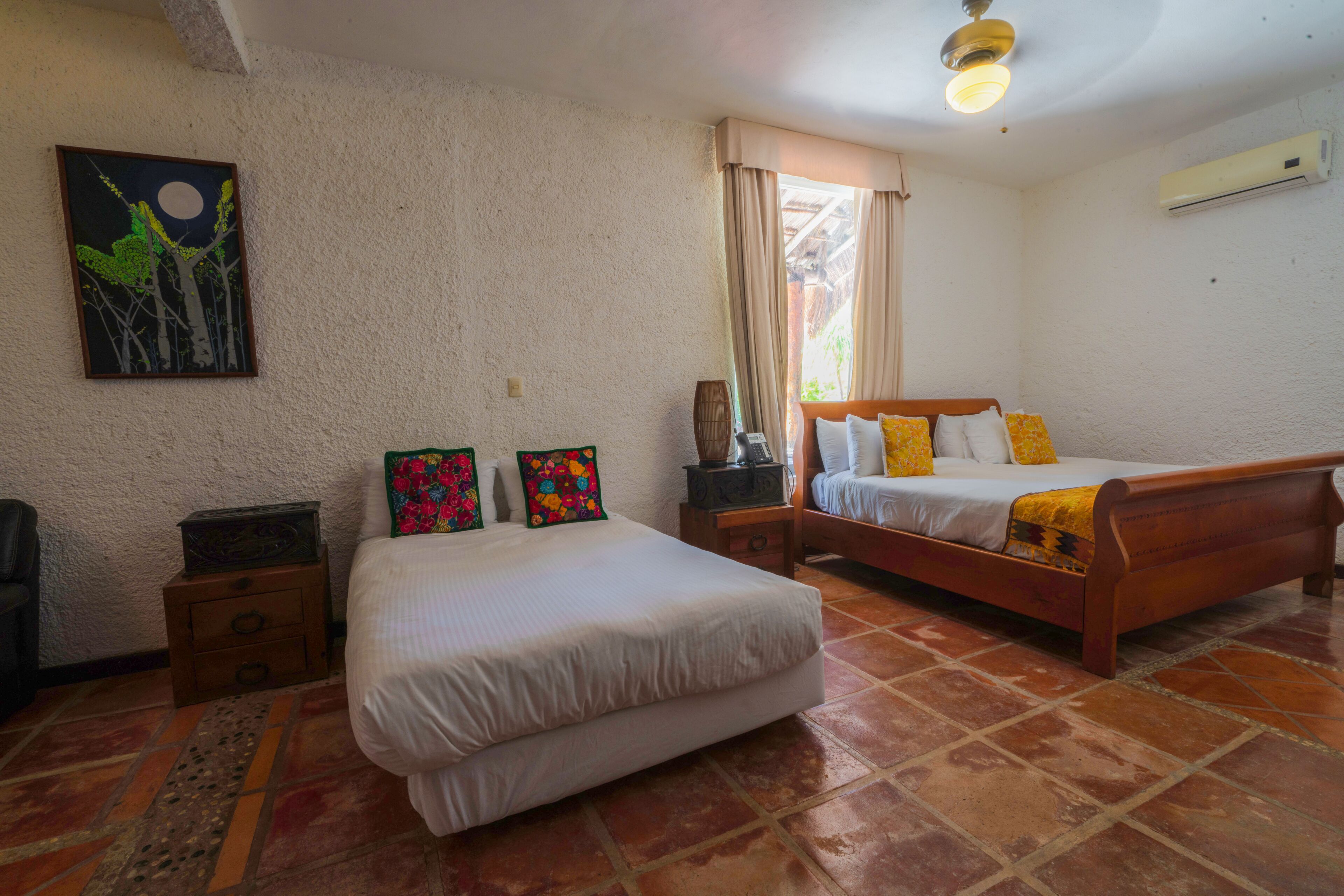 Casa de Los Sueños Casa de Los Sueños