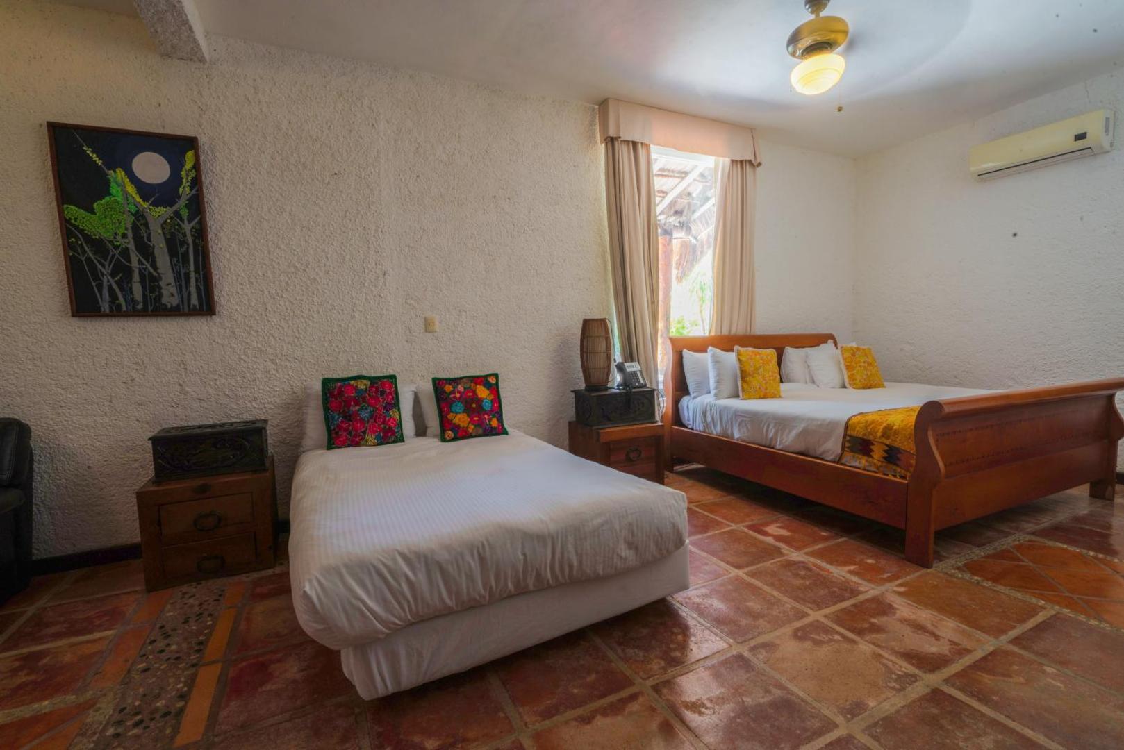 Casa de Los Sueños Casa de Los Sueños
