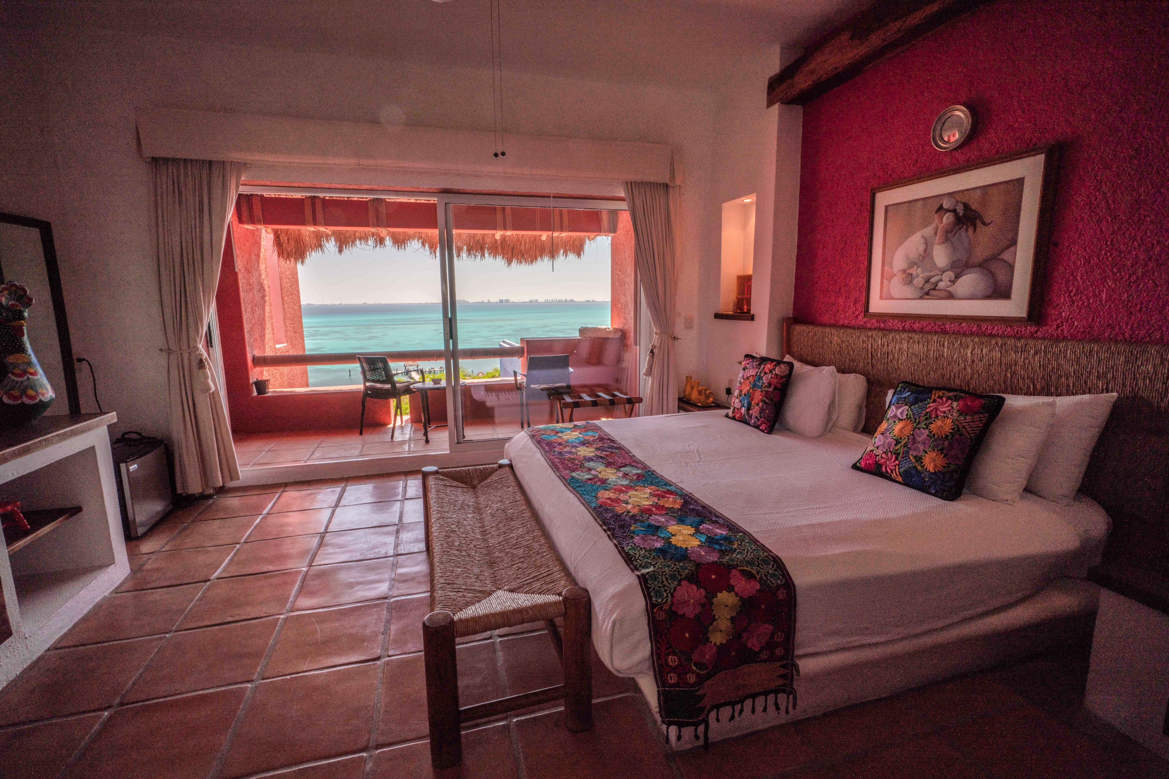 Casa de Los Sueños Casa de Los Sueños