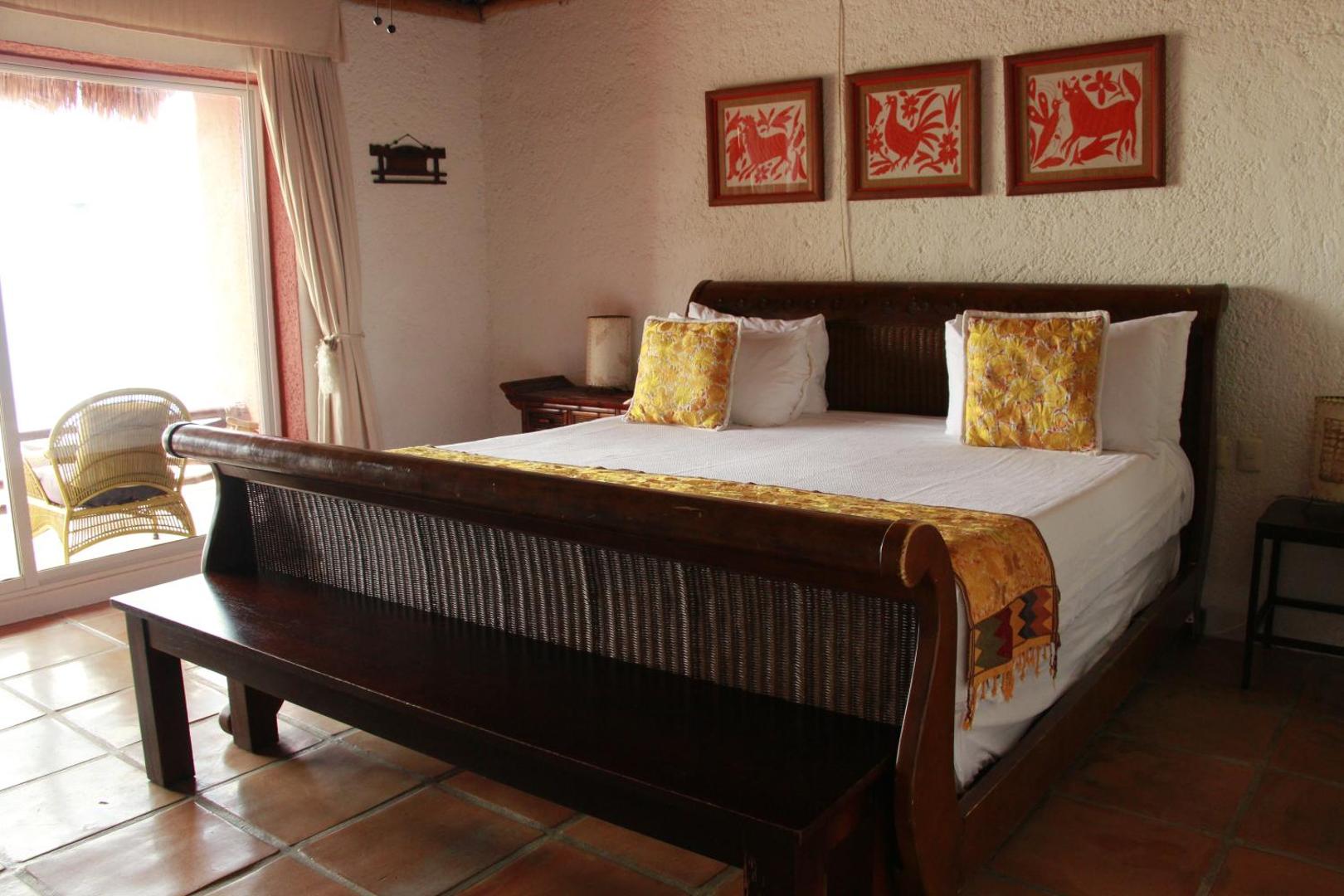 Casa de Los Sueños Casa de Los Sueños