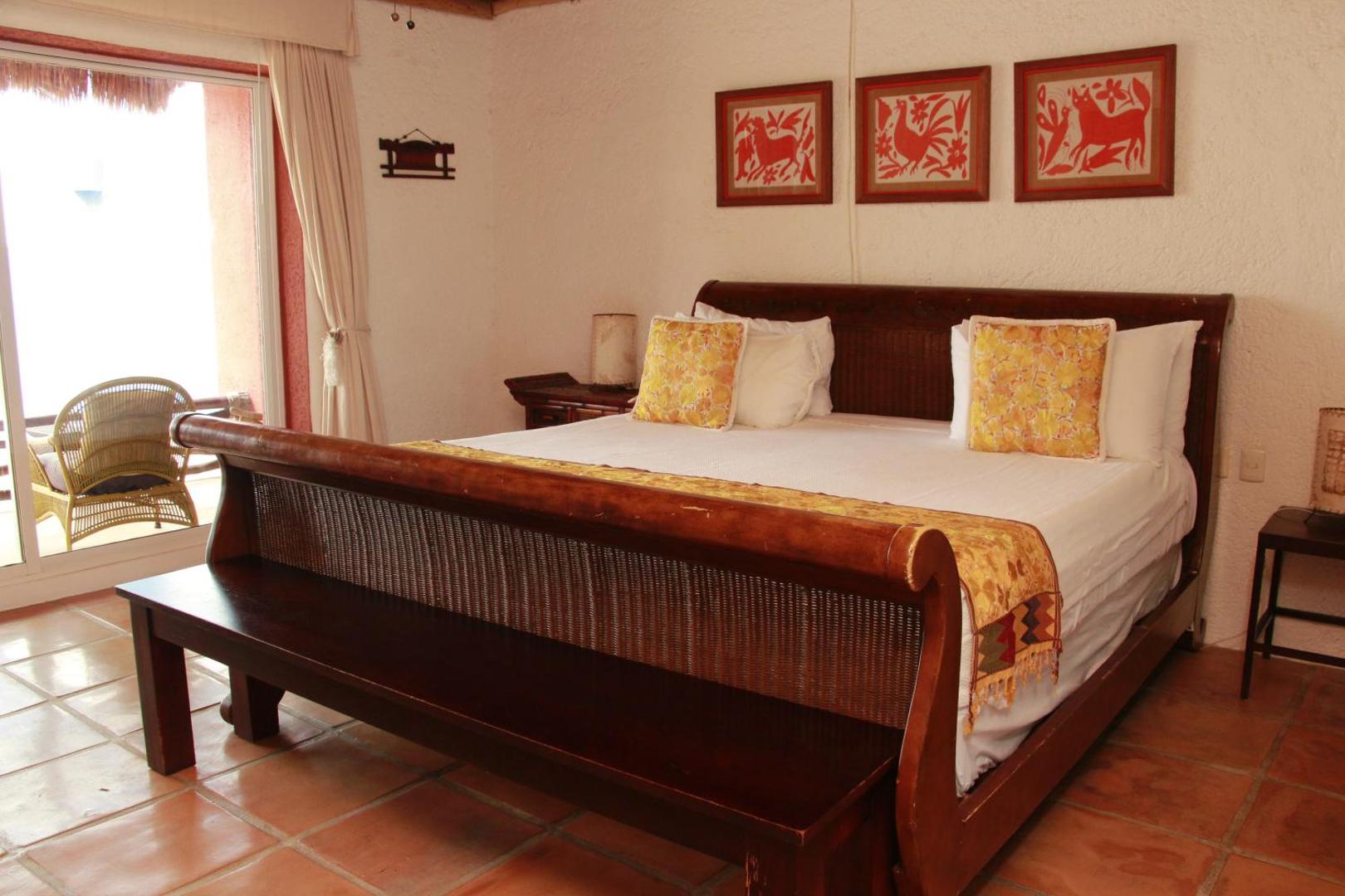 Casa de Los Sueños Casa de Los Sueños