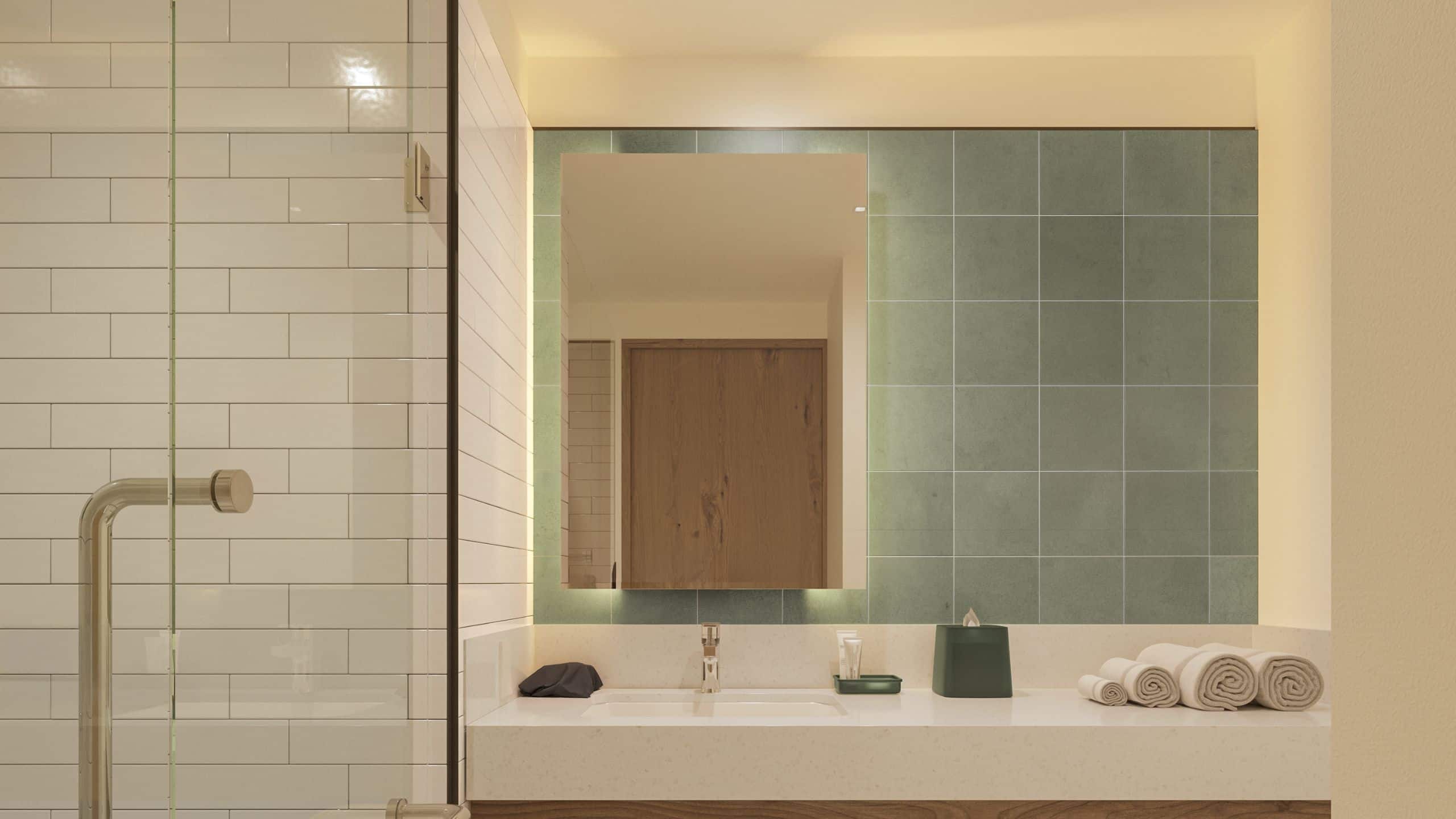 Hyatt Place Cancun Airport