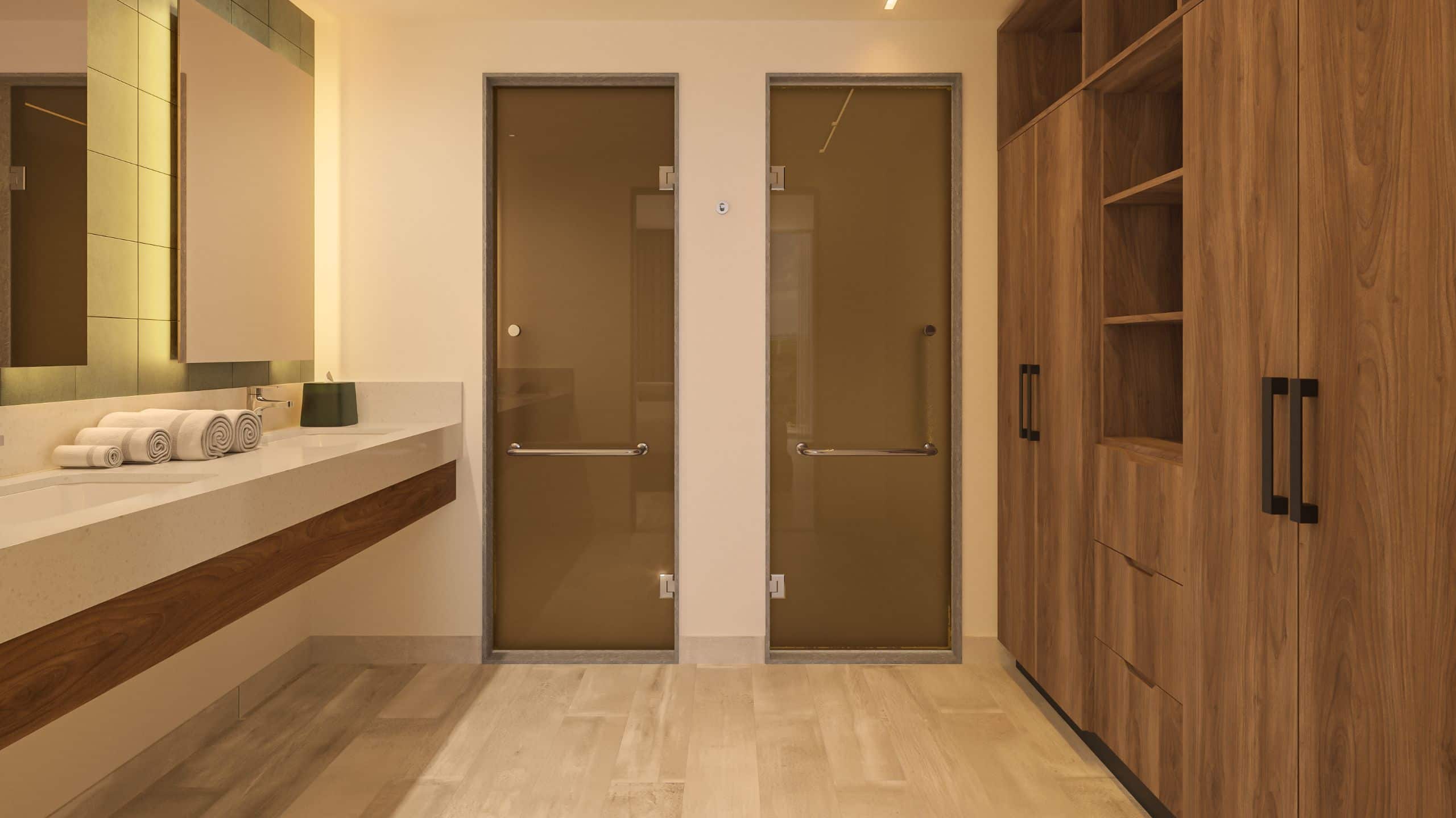 Hyatt Place Cancun Airport