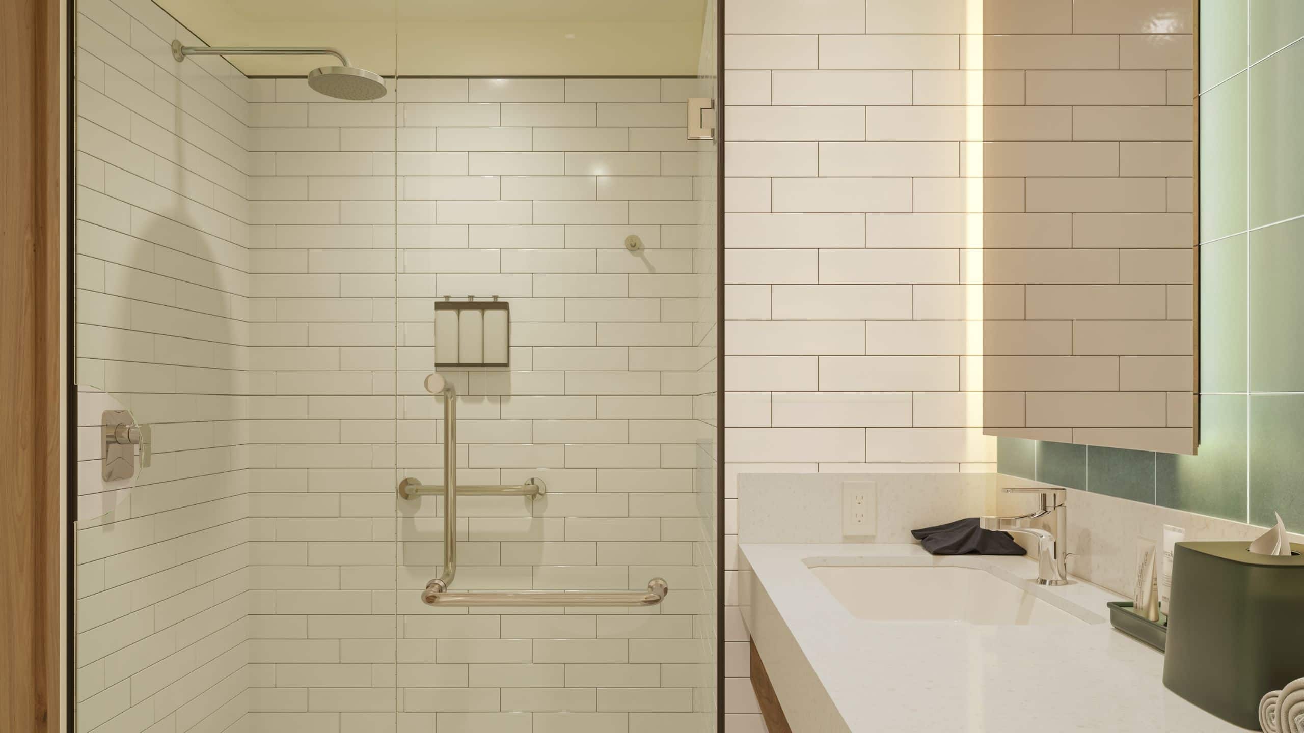 Hyatt Place Cancun Airport