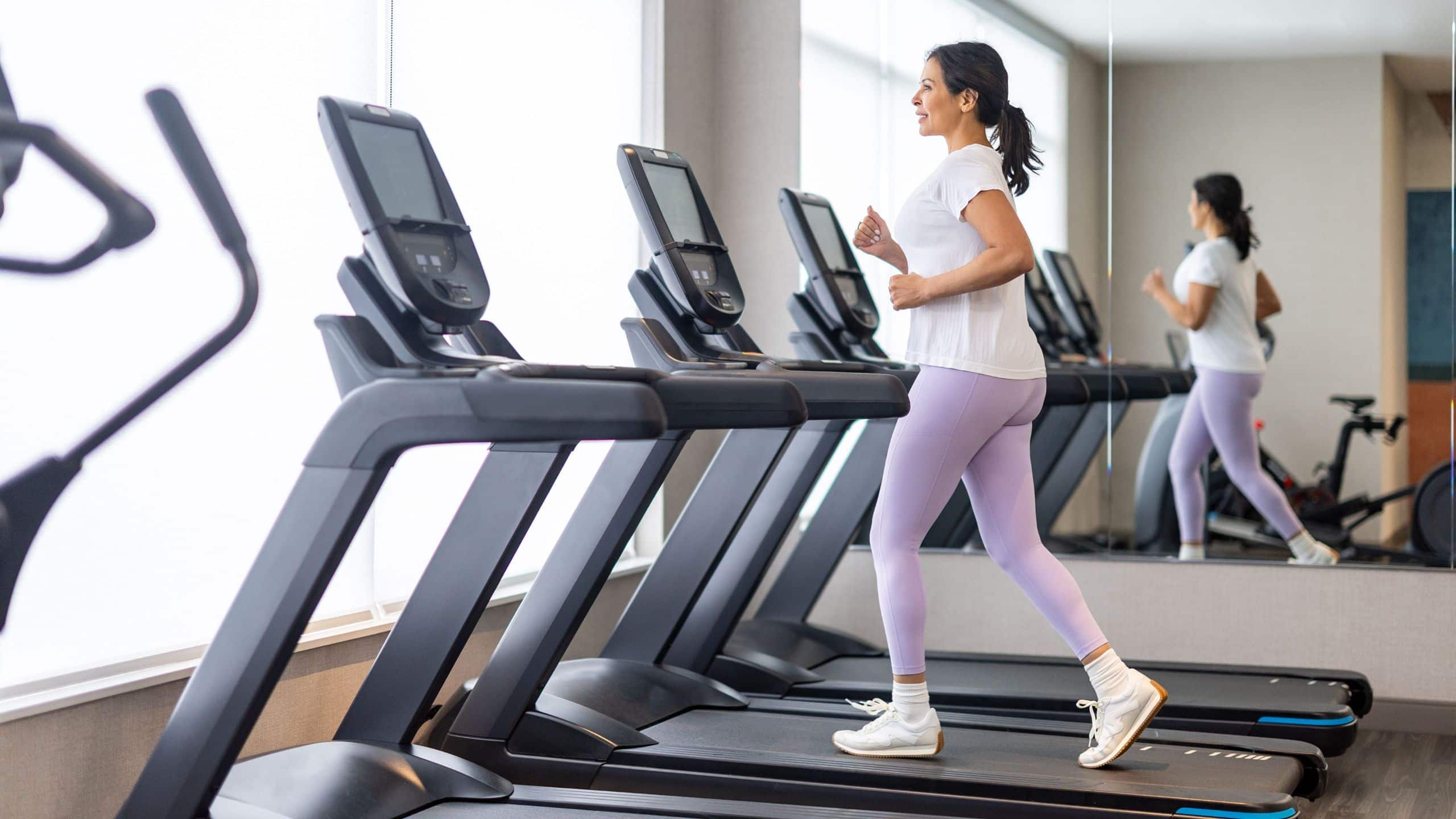 Hyatt Place Cancun Airport