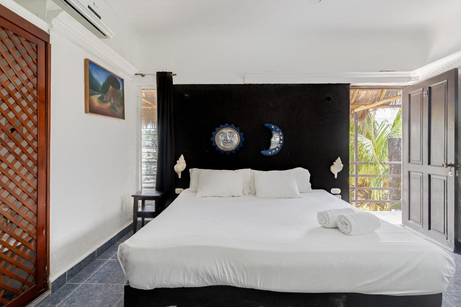 Mayan Art Hotel 10 Avenue Mayan Art Hotel 10 Avenue