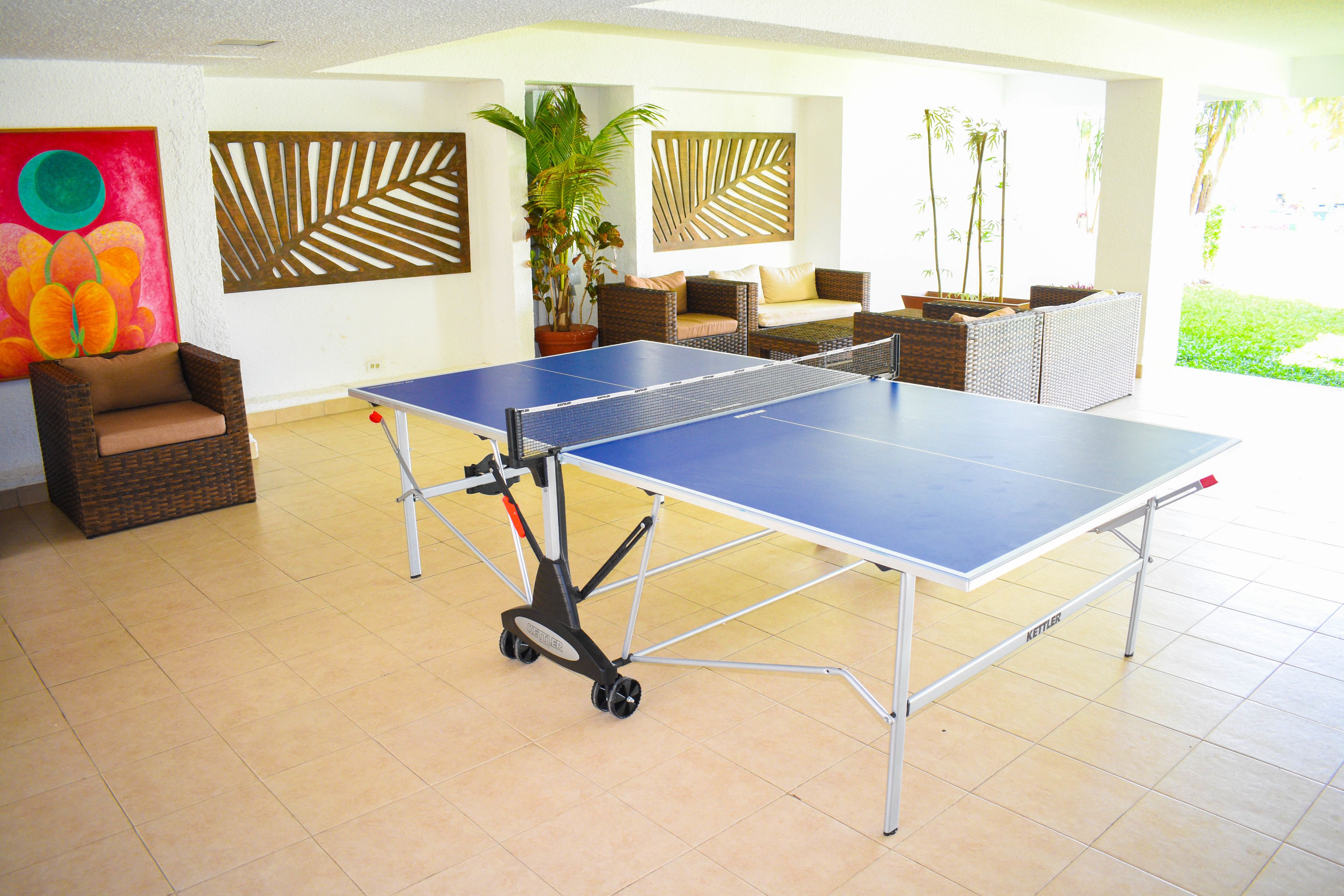BeachScape Kin Ha Villas & Suites BeachScape Kin Ha Villas & Suites