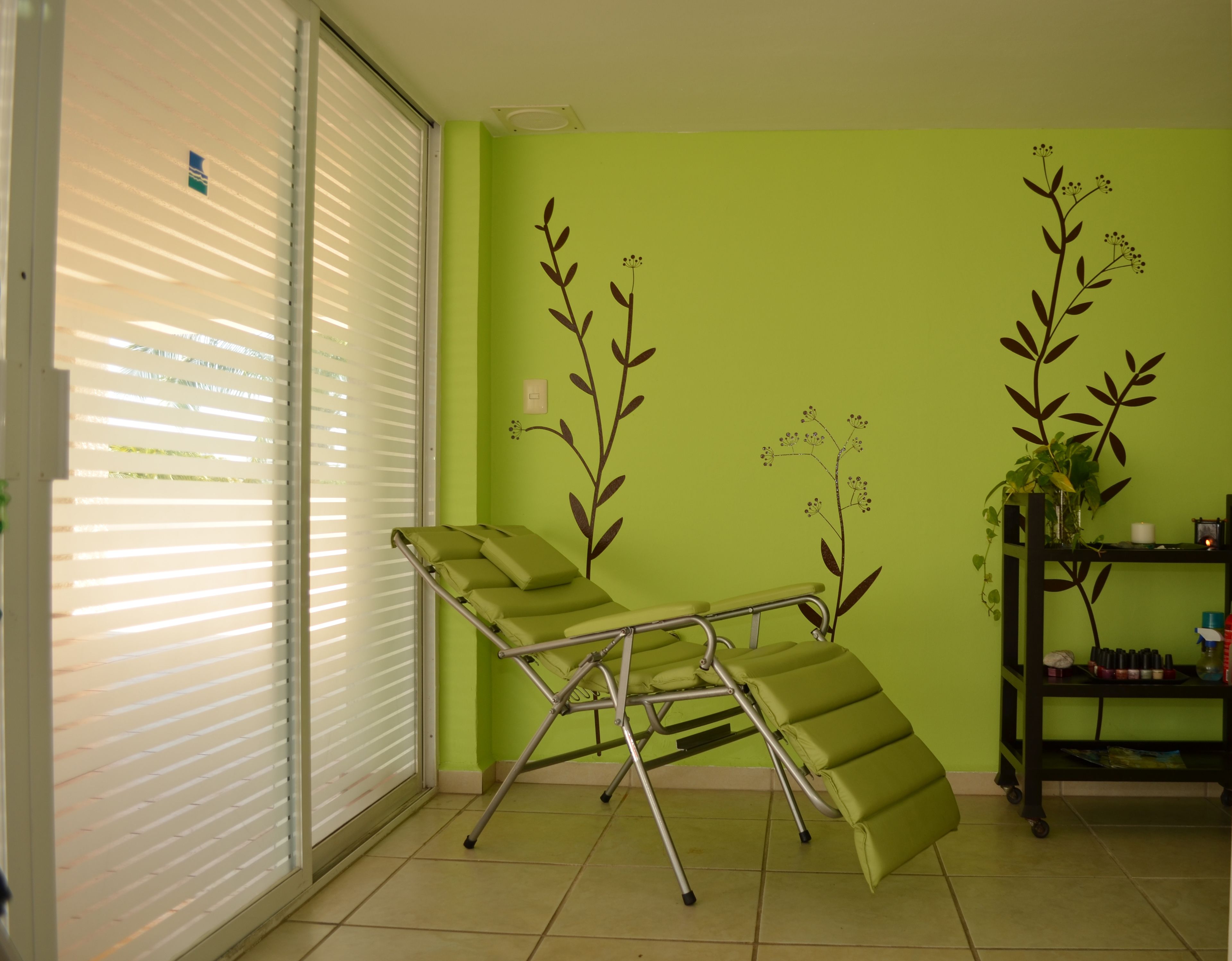 BeachScape Kin Ha Villas & Suites BeachScape Kin Ha Villas & Suites