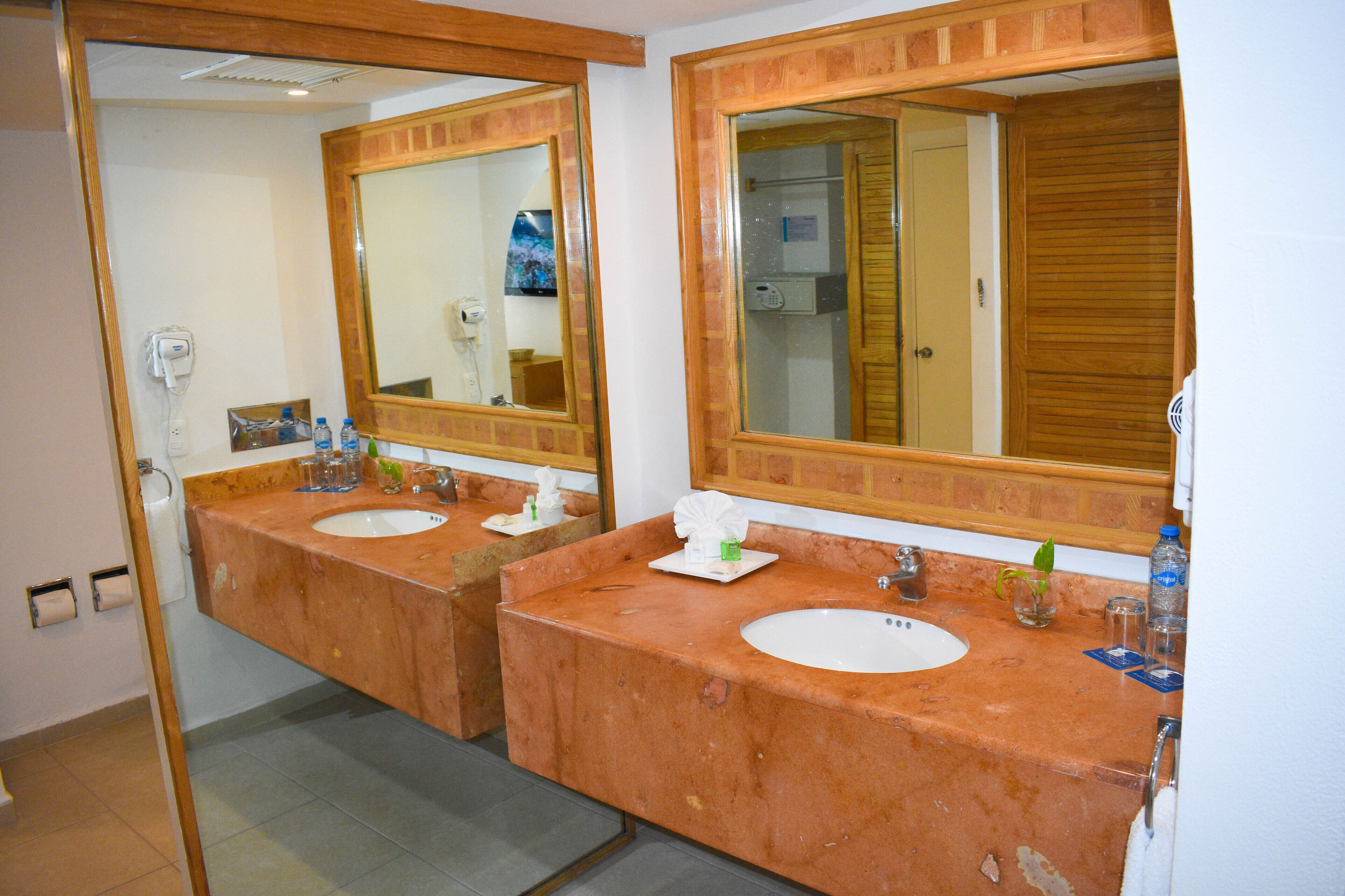 BeachScape Kin Ha Villas & Suites BeachScape Kin Ha Villas & Suites