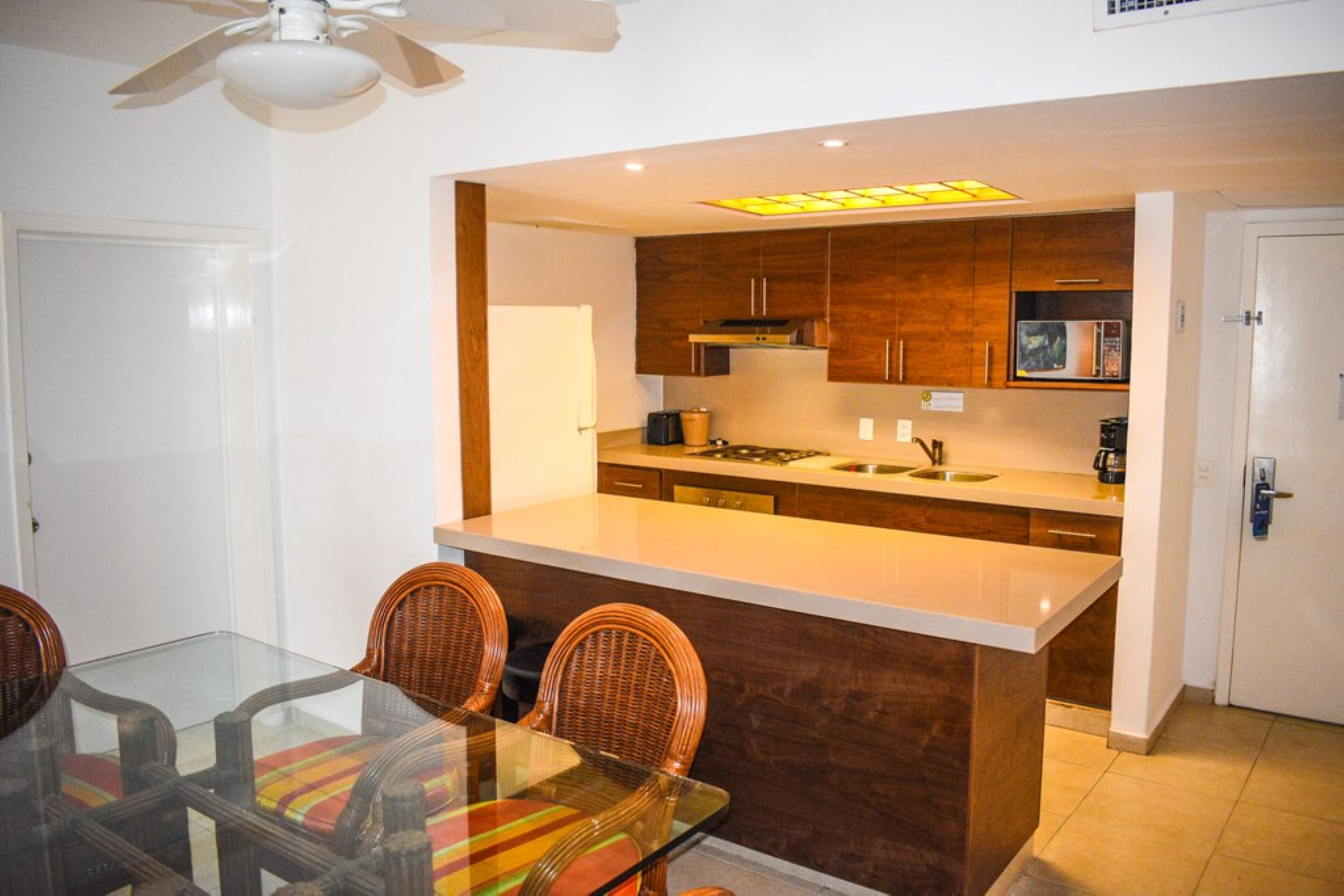 BeachScape Kin Ha Villas & Suites BeachScape Kin Ha Villas & Suites