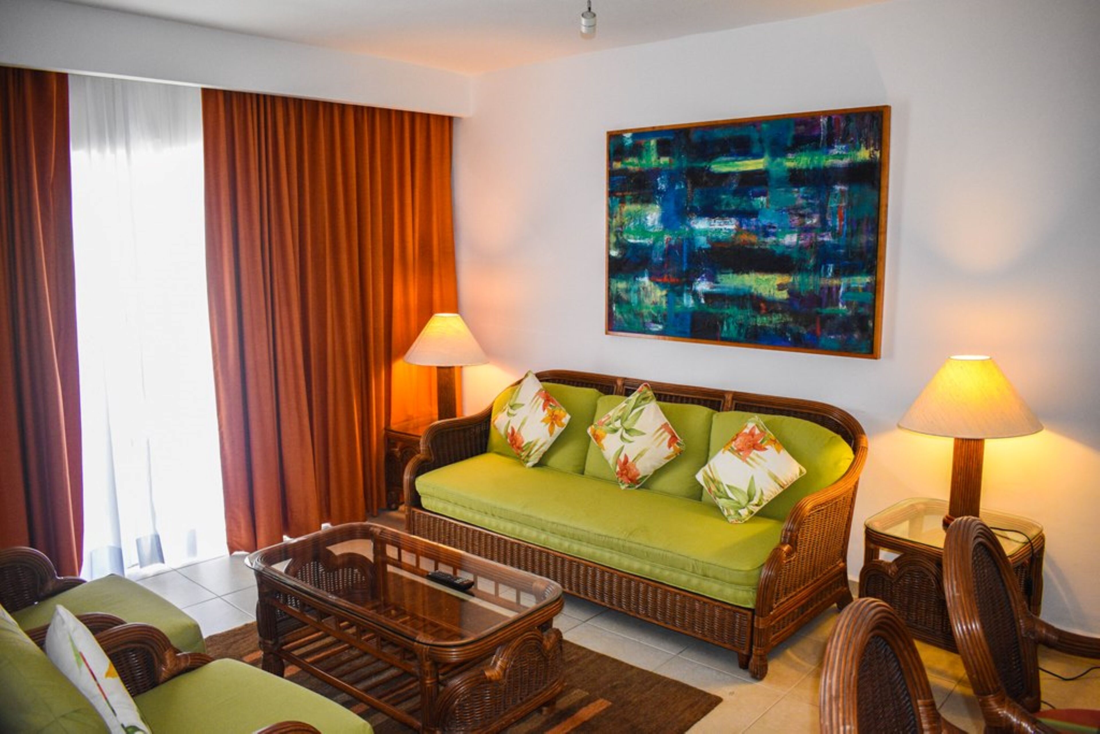 BeachScape Kin Ha Villas & Suites BeachScape Kin Ha Villas & Suites