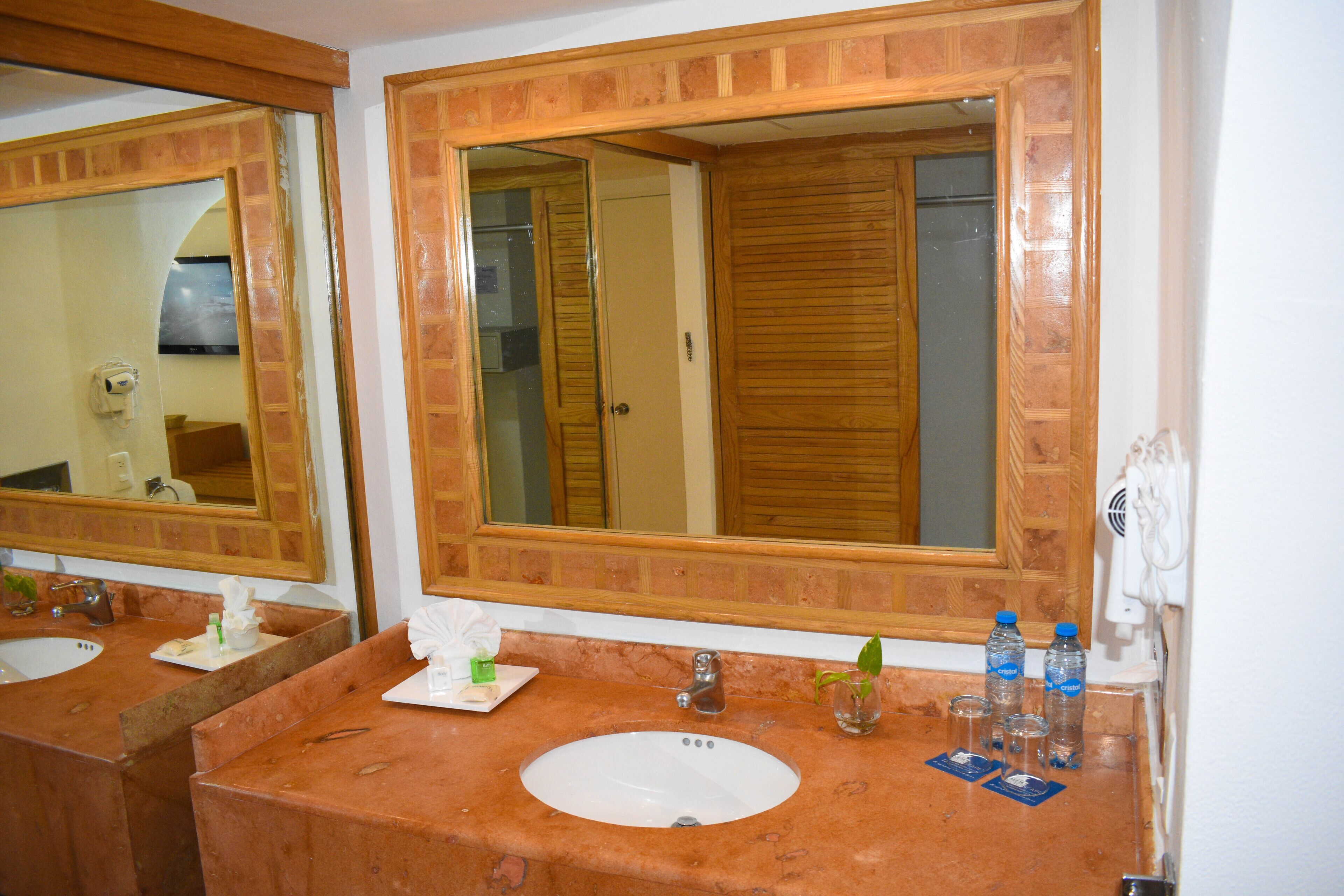 BeachScape Kin Ha Villas & Suites BeachScape Kin Ha Villas & Suites