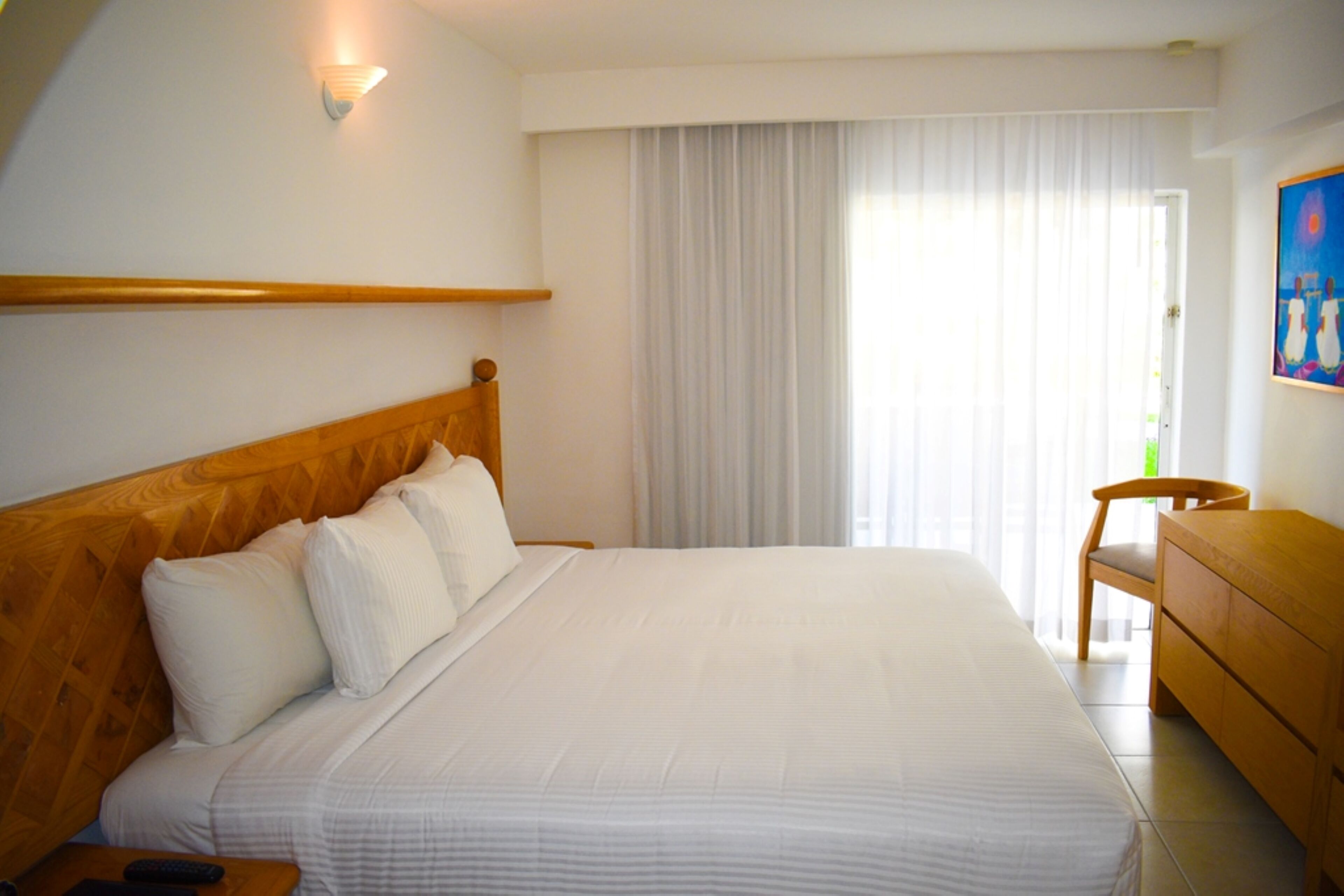BeachScape Kin Ha Villas & Suites BeachScape Kin Ha Villas & Suites