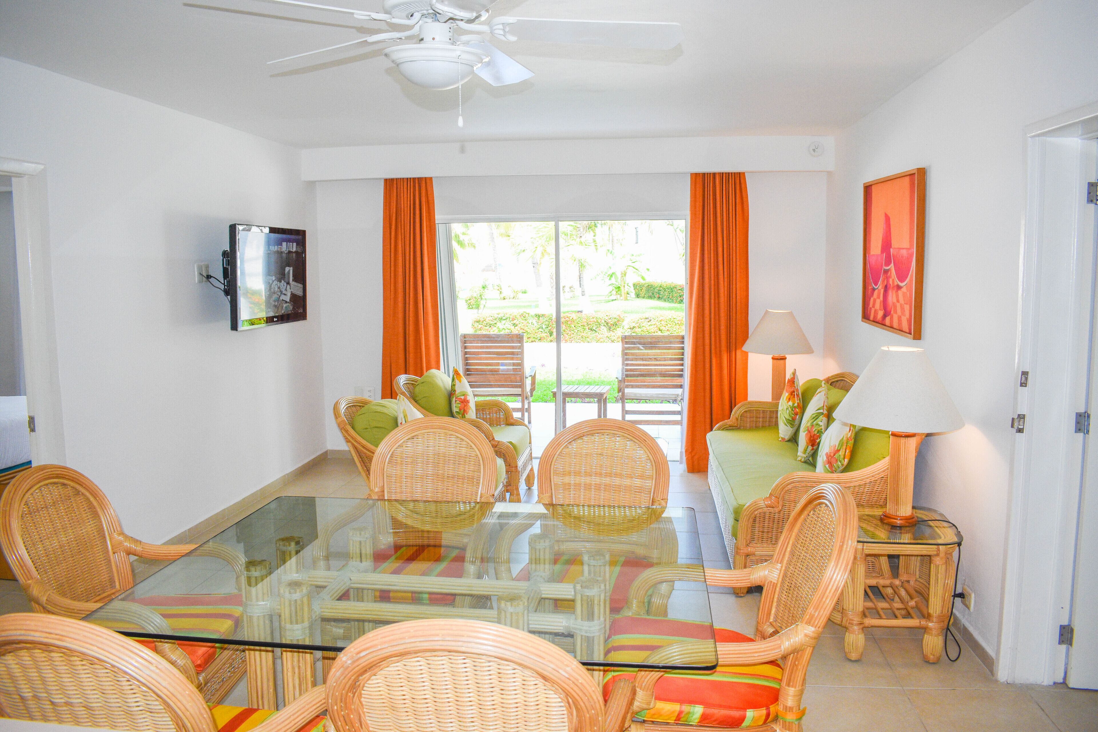 BeachScape Kin Ha Villas & Suites BeachScape Kin Ha Villas & Suites