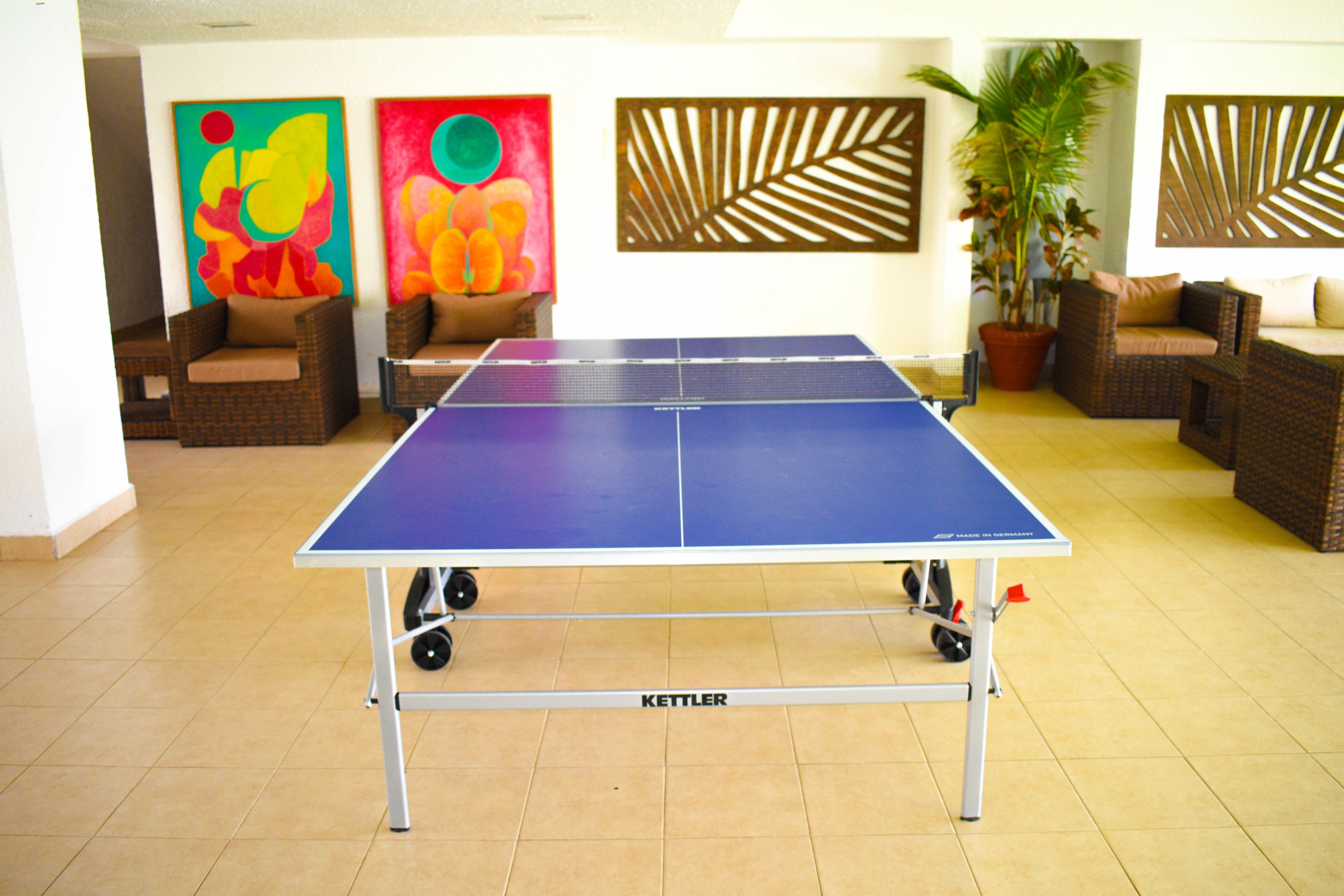 BeachScape Kin Ha Villas & Suites BeachScape Kin Ha Villas & Suites
