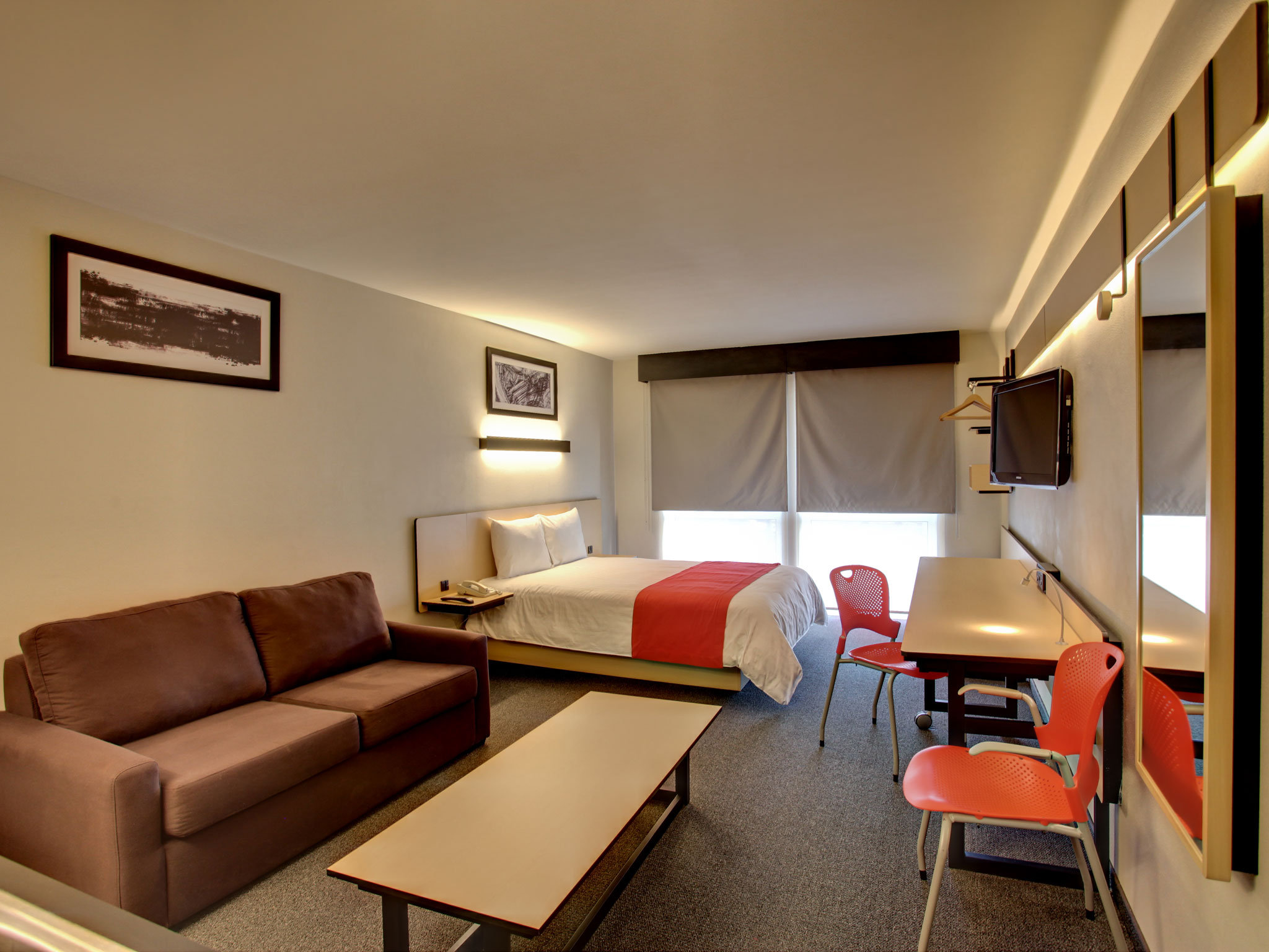 City Express by Marriott Cancún City Express by Marriott Cancún