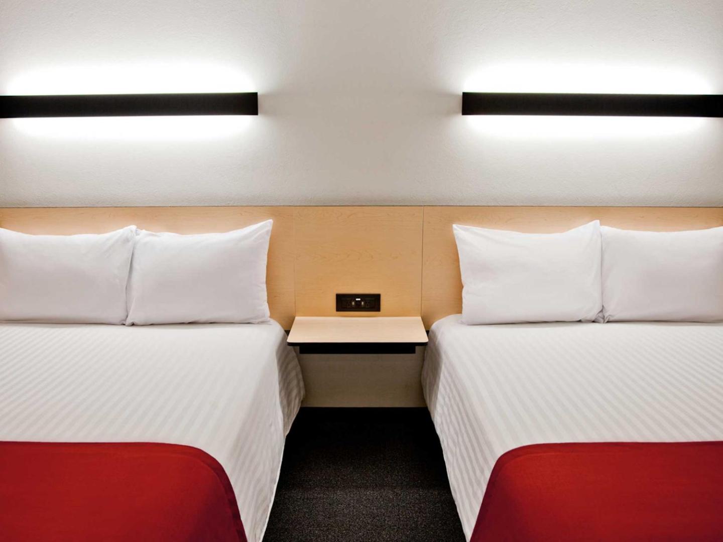 City Express by Marriott Cancún City Express by Marriott Cancún