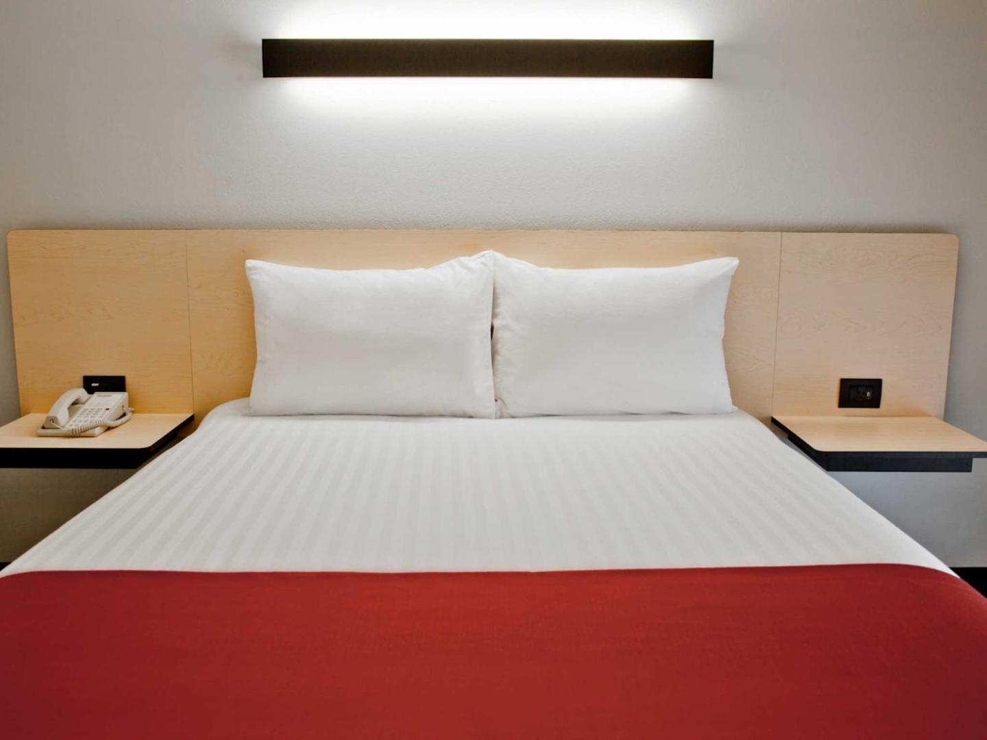 City Express by Marriott Cancún City Express by Marriott Cancún