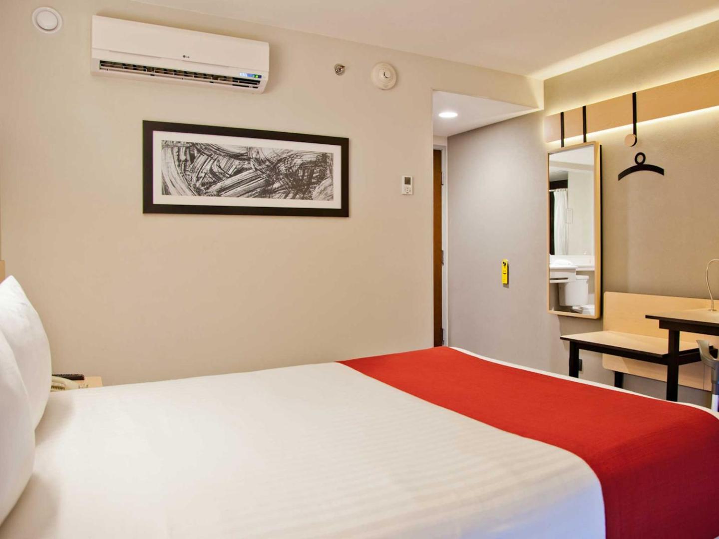 City Express by Marriott Cancún City Express by Marriott Cancún