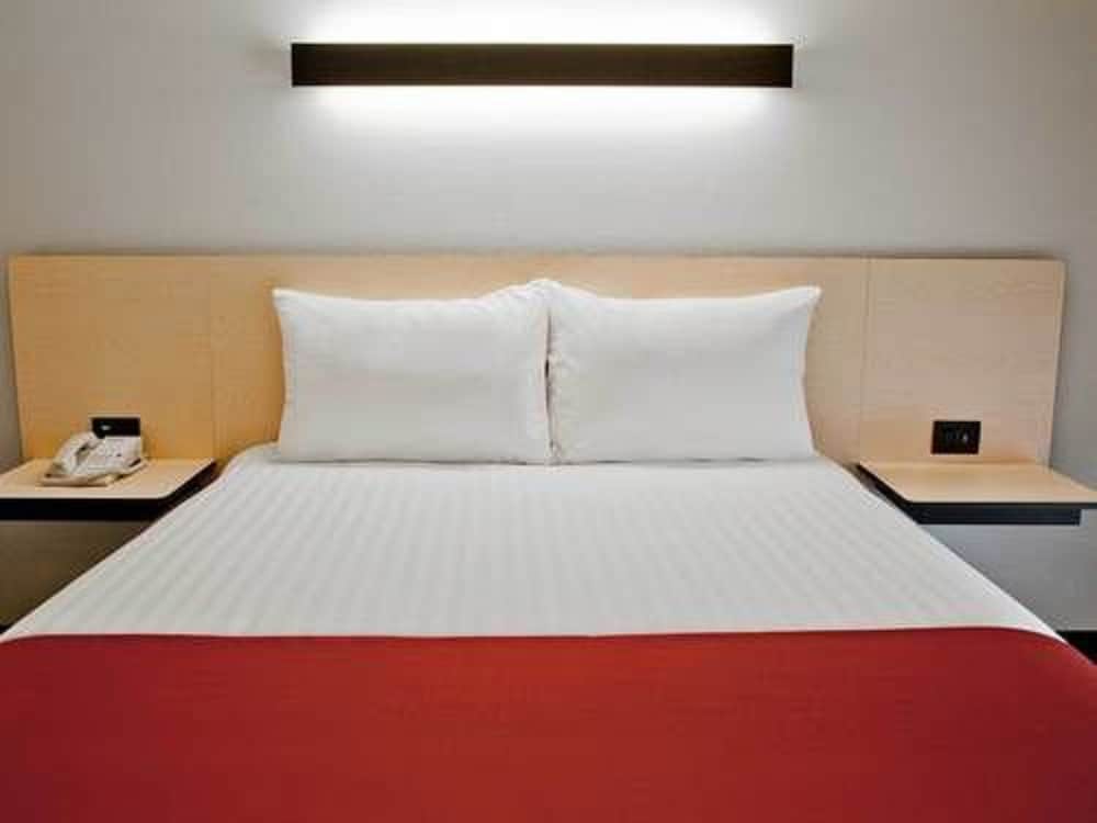 City Express by Marriott Cancún City Express by Marriott Cancún