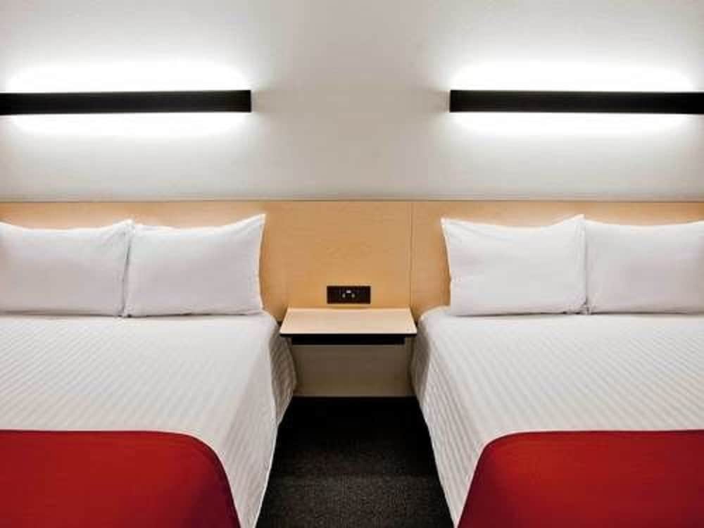 City Express by Marriott Cancún City Express by Marriott Cancún