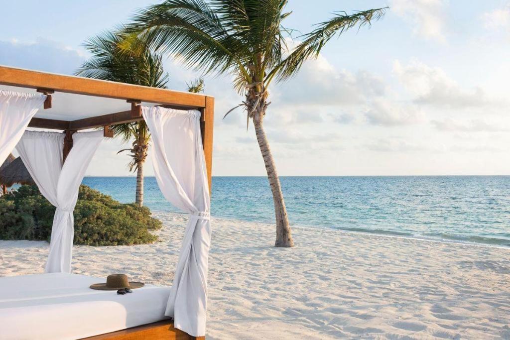 Excellence Playa Mujeres Excellence Playa Mujeres