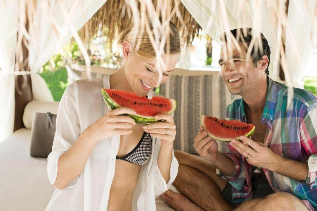 Excellence Playa Mujeres Excellence Playa Mujeres
