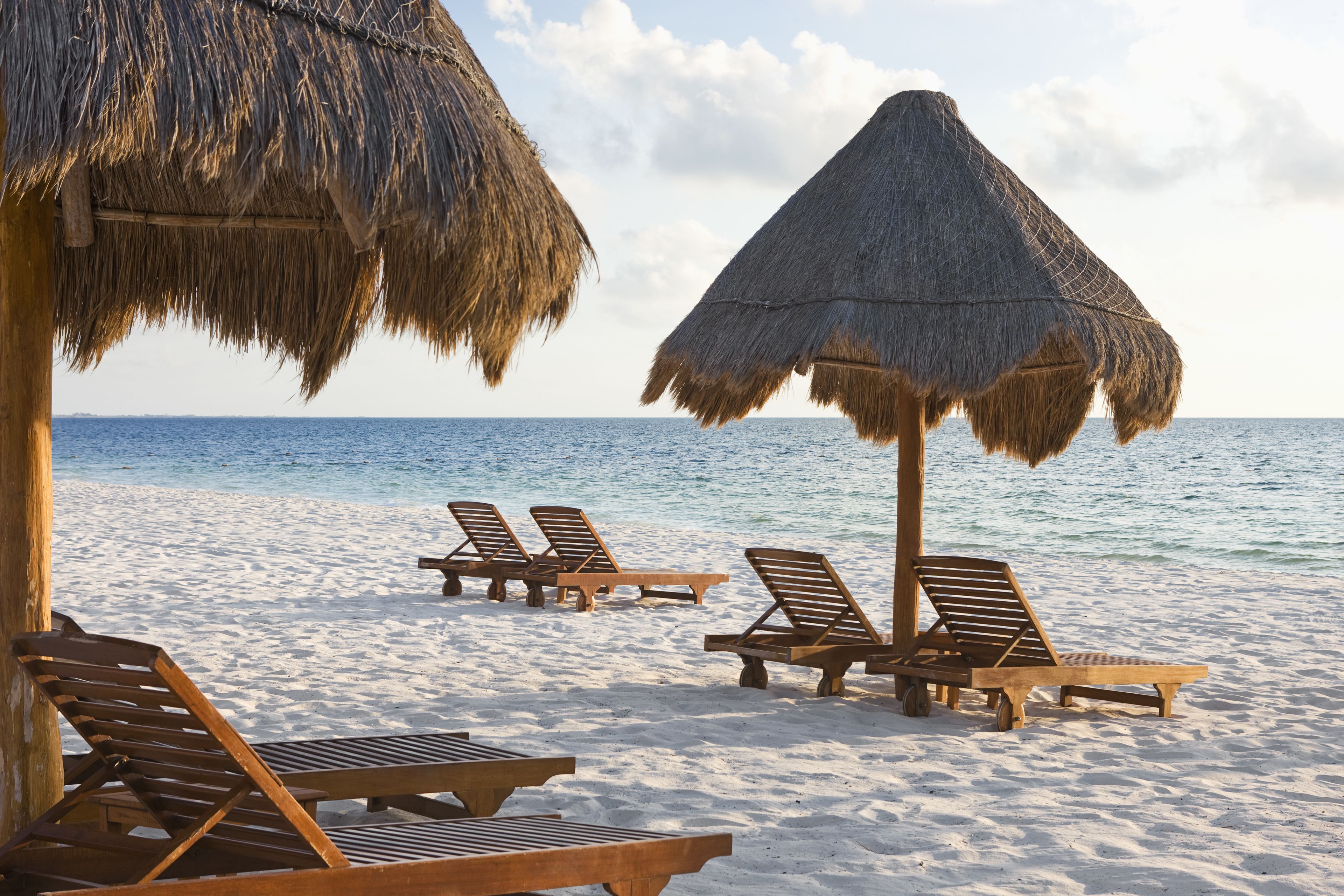 Excellence Playa Mujeres Excellence Playa Mujeres