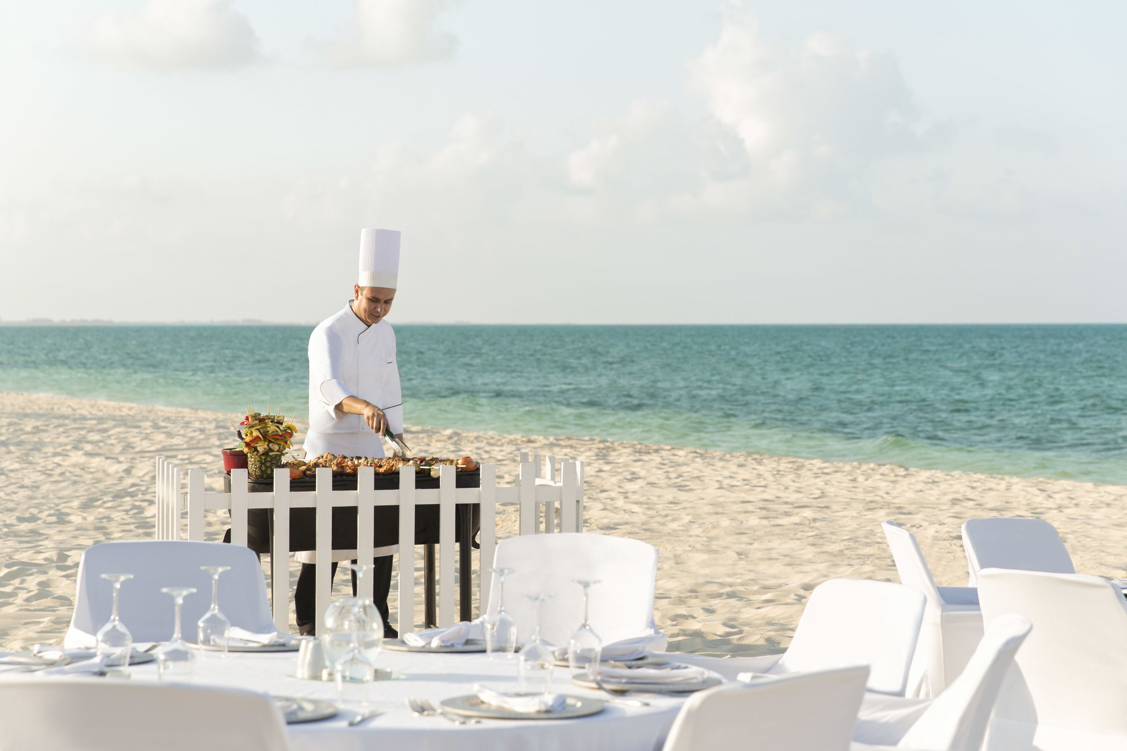 Excellence Playa Mujeres Excellence Playa Mujeres