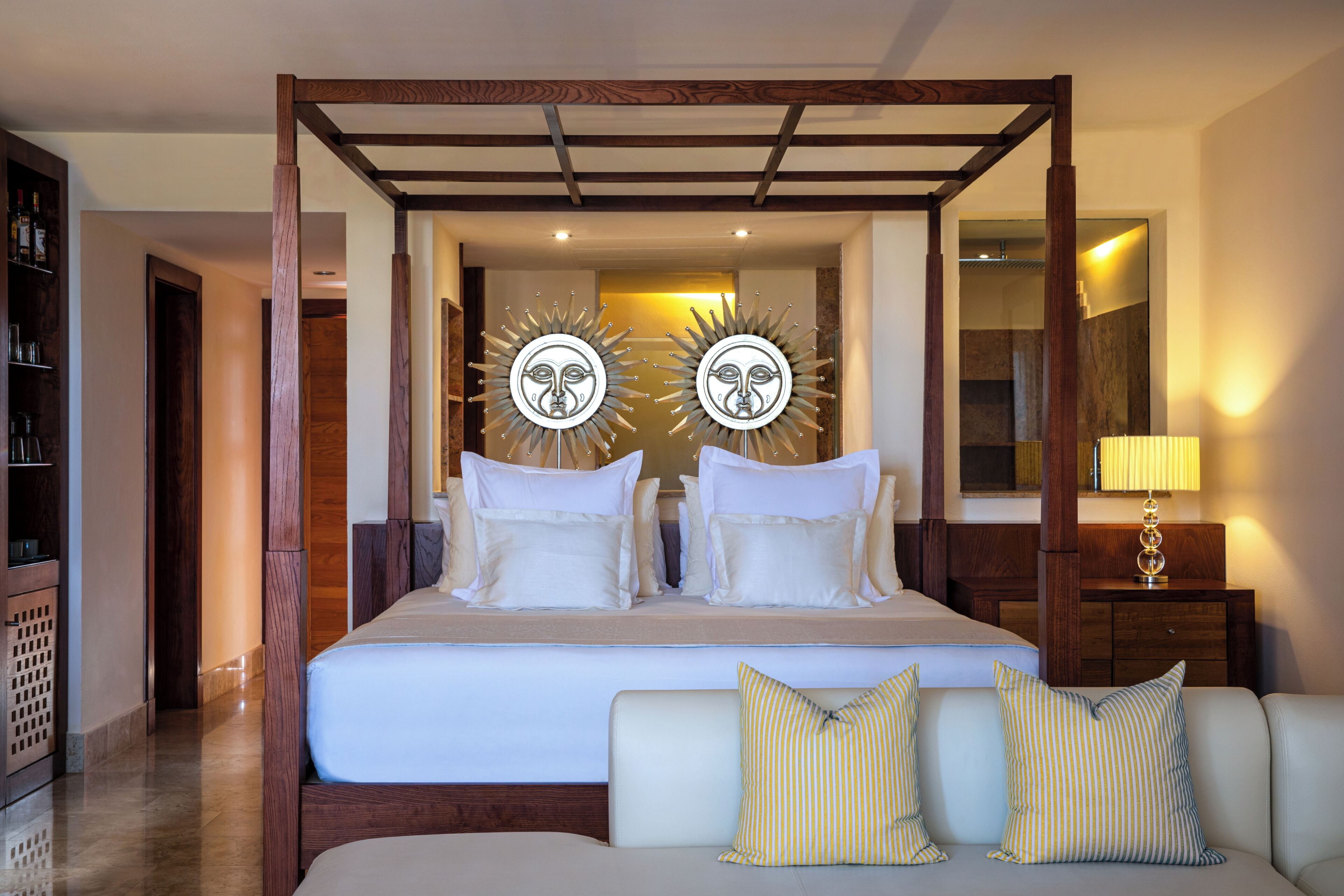 Excellence Playa Mujeres Excellence Playa Mujeres