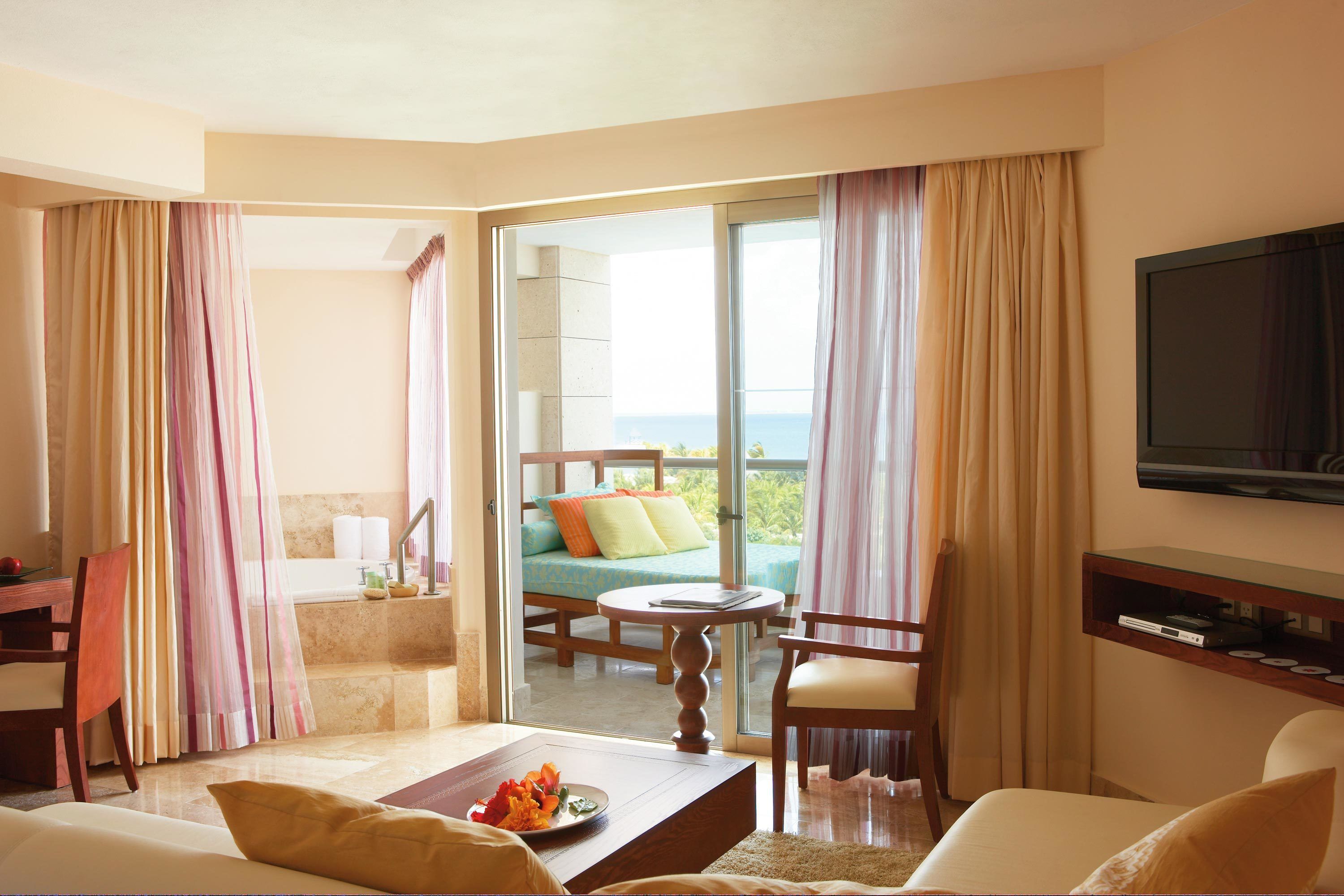 Excellence Playa Mujeres Excellence Playa Mujeres