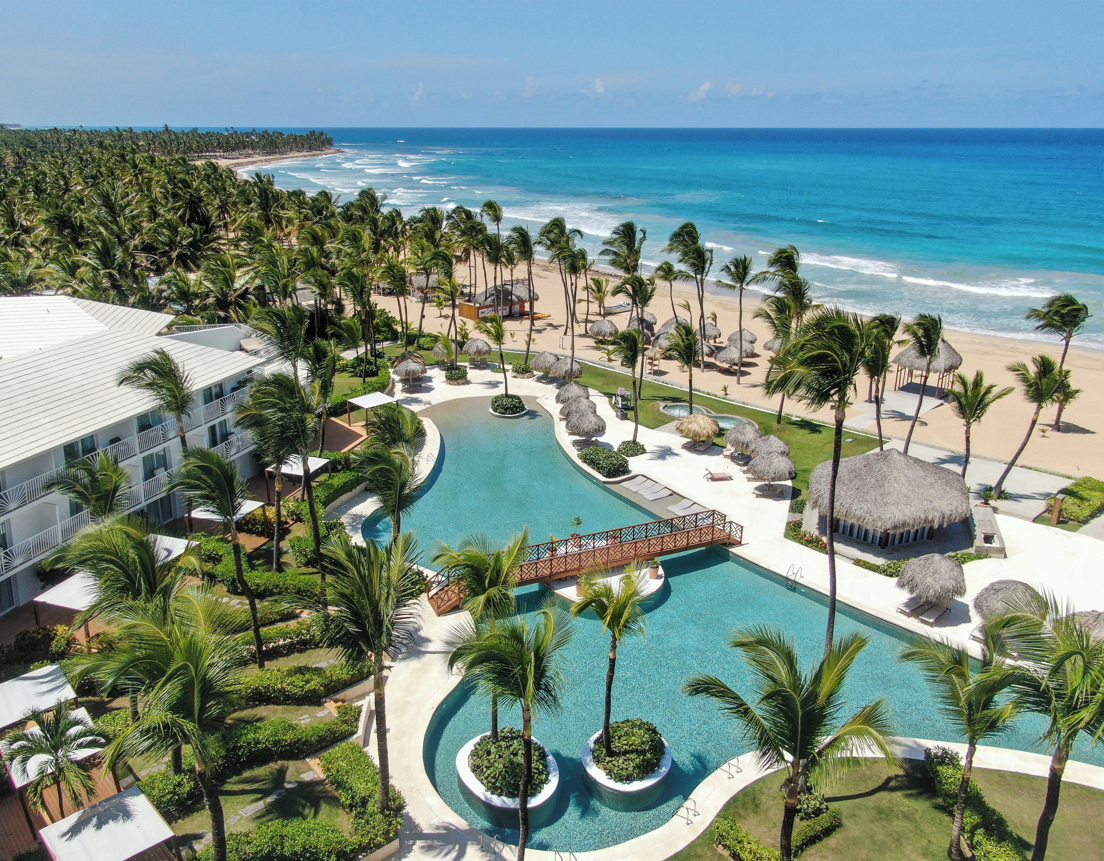 Excellence Playa Mujeres Excellence Playa Mujeres