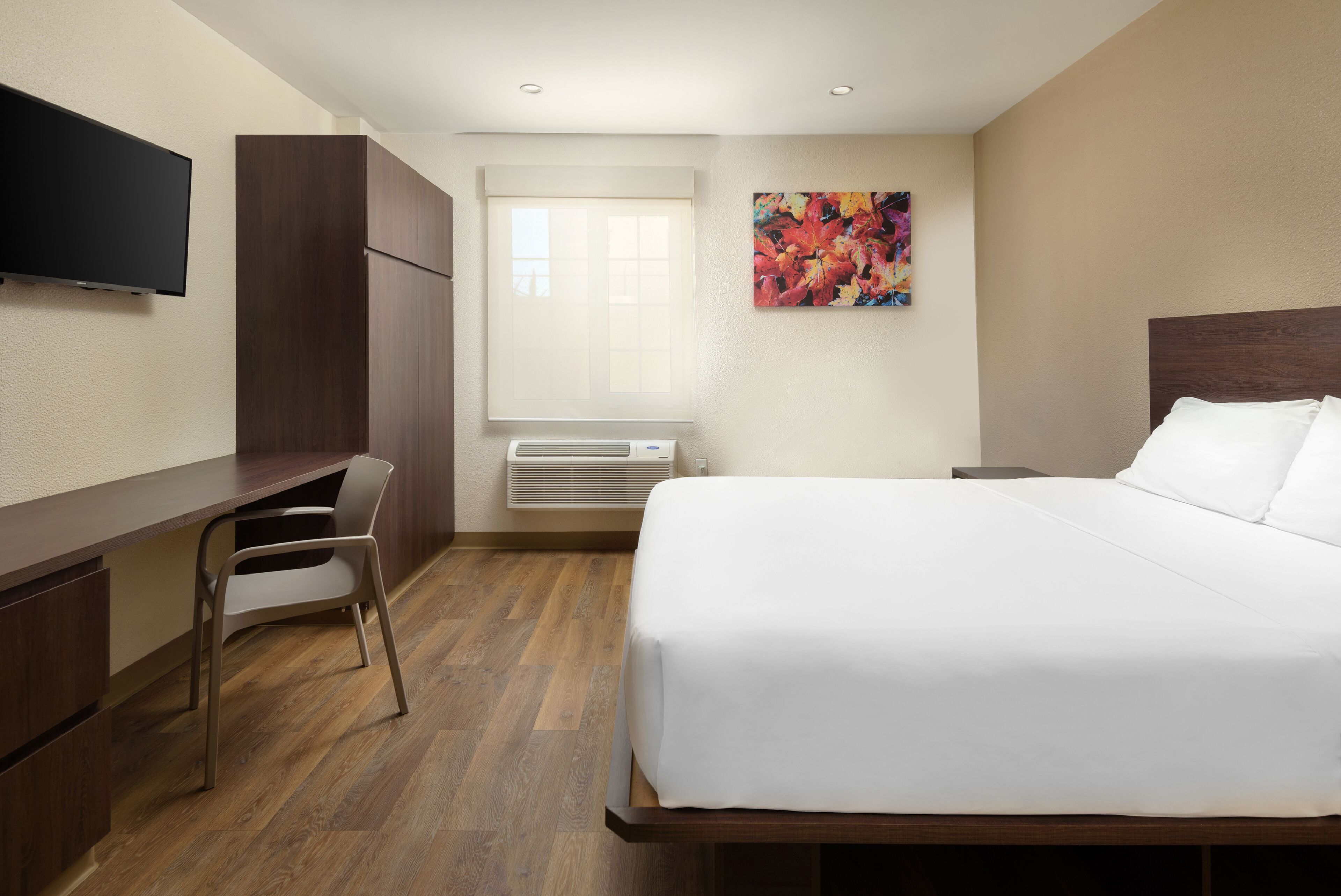 Extended Suites Cancun Cumbres Extended Suites Cancun Cumbres