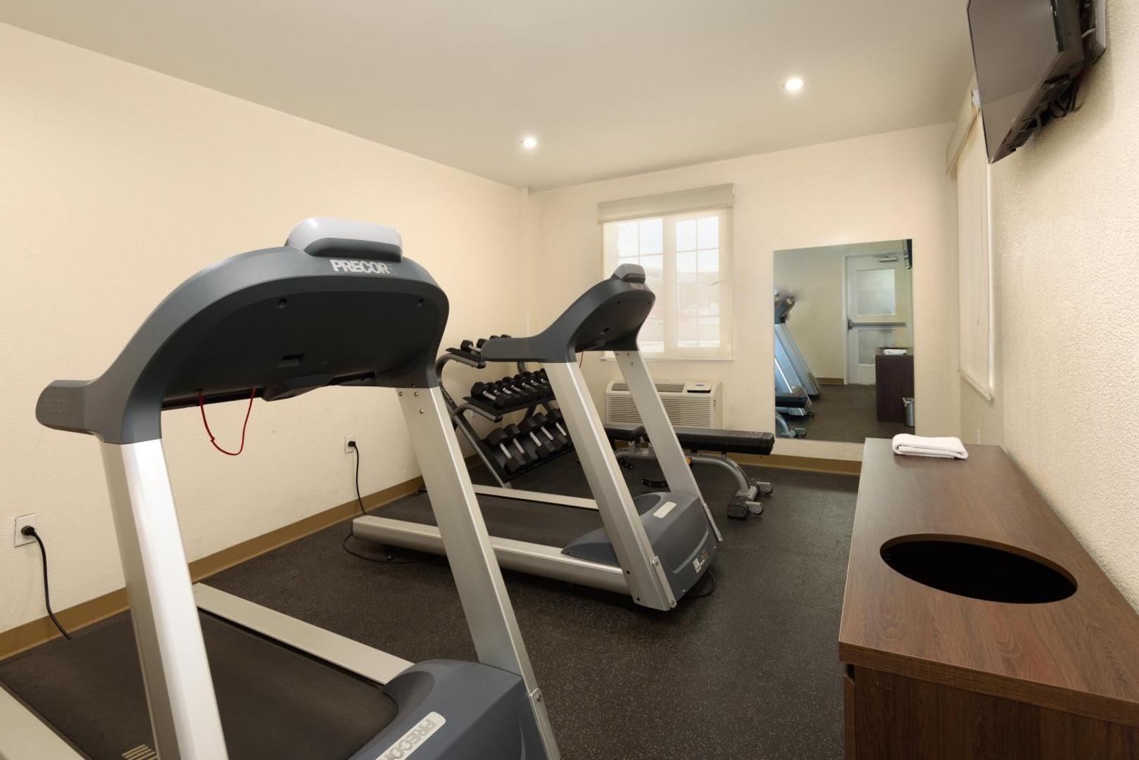 Extended Suites Cancun Cumbres Extended Suites Cancun Cumbres