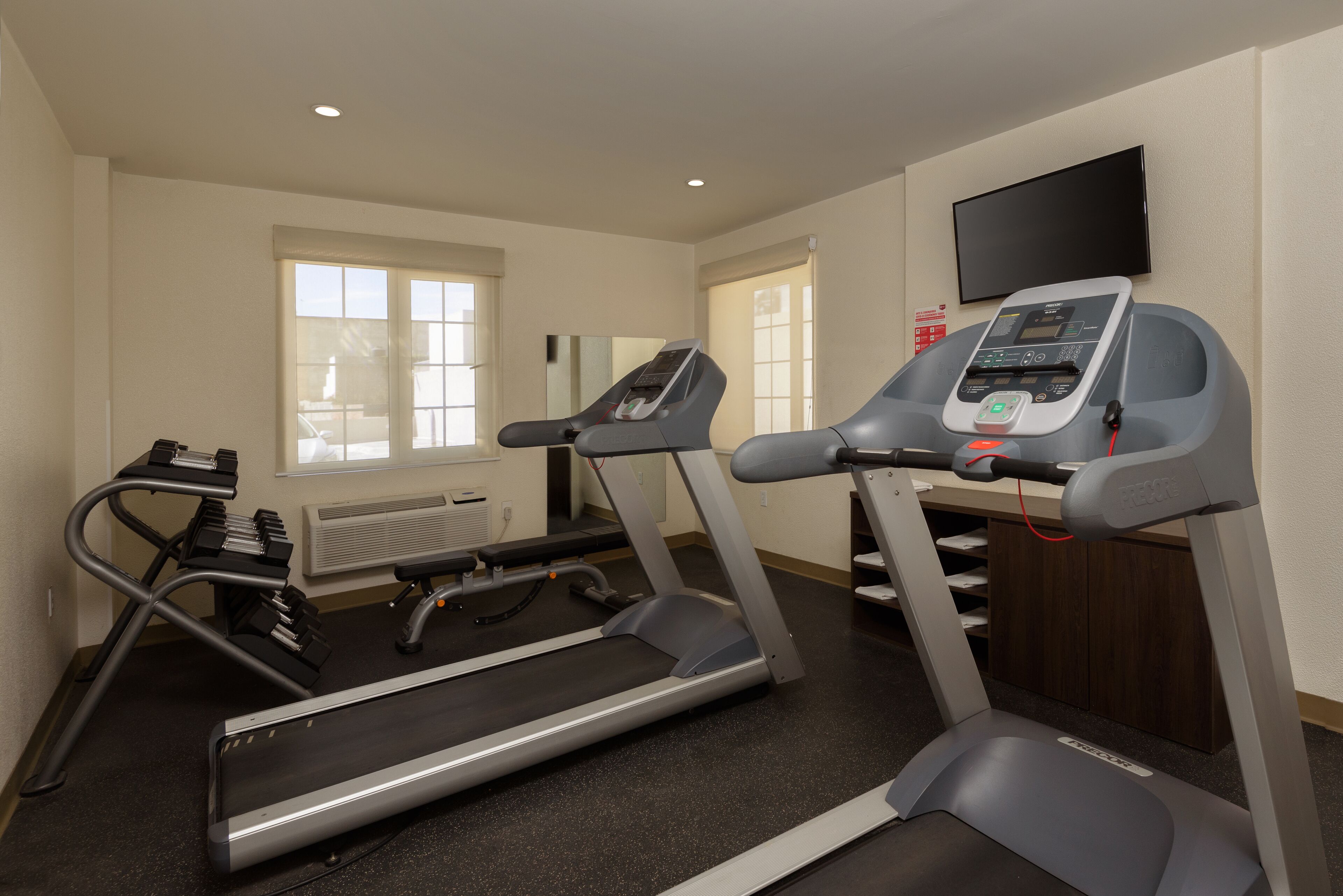 Extended Suites Cancun Cumbres Extended Suites Cancun Cumbres