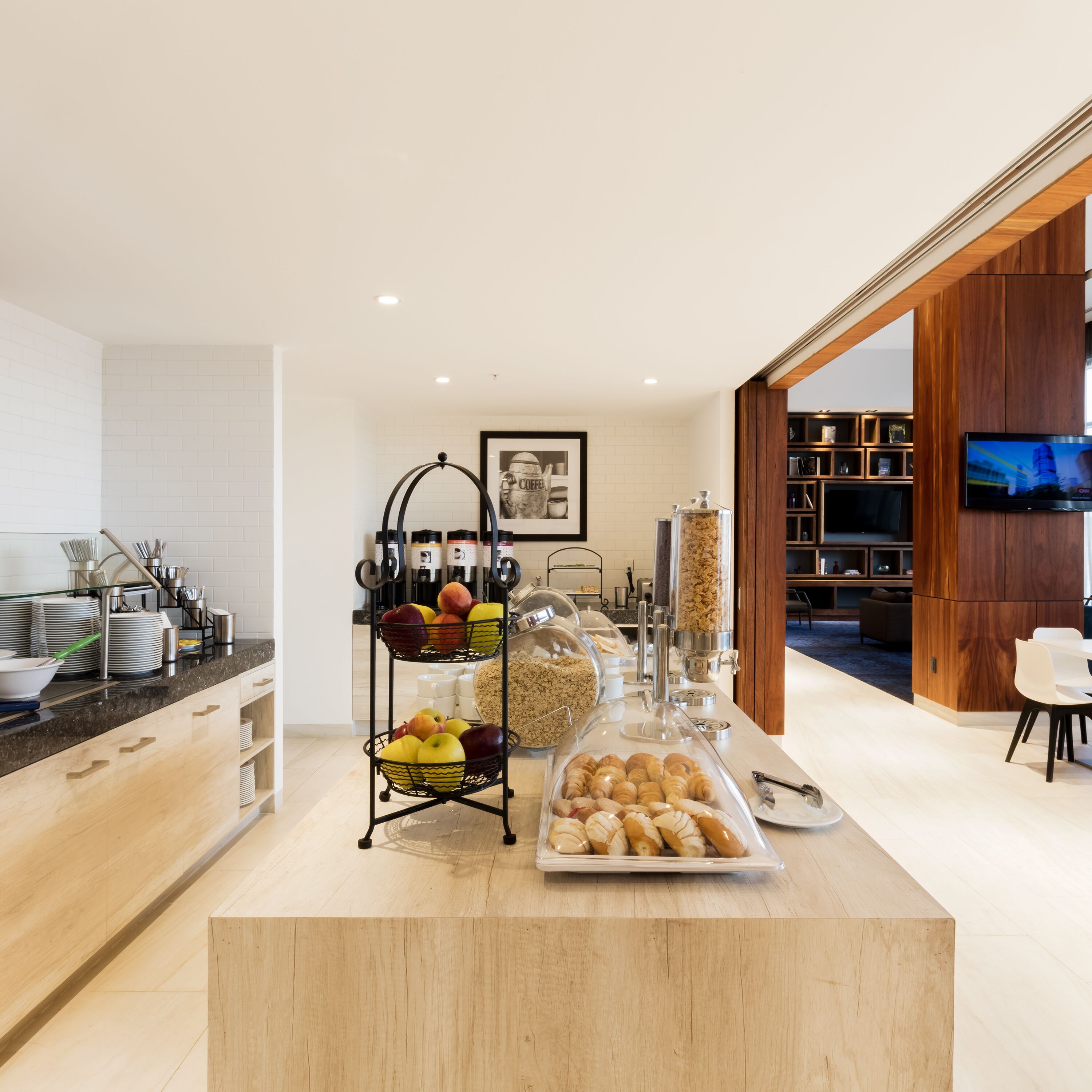 Hampton Inn by Hilton Cancun Cumbres Hampton Inn by Hilton Cancun Cumbres