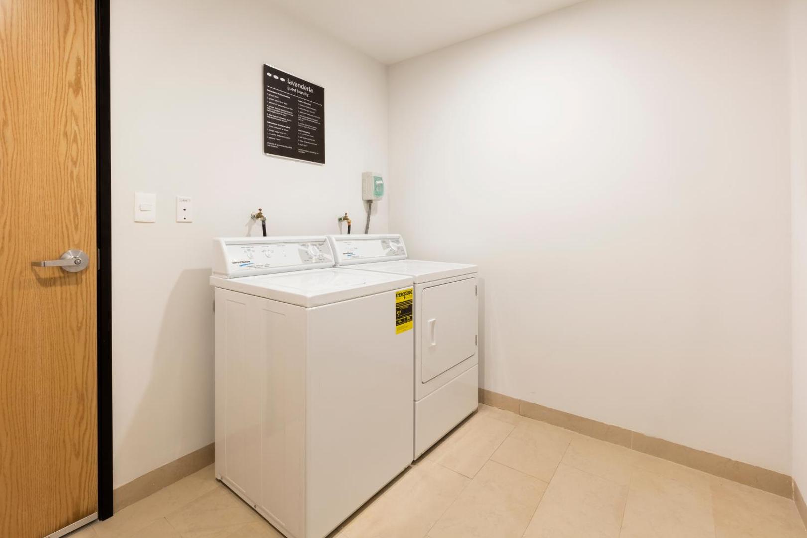 Hampton Inn by Hilton Cancun Cumbres Hampton Inn by Hilton Cancun Cumbres