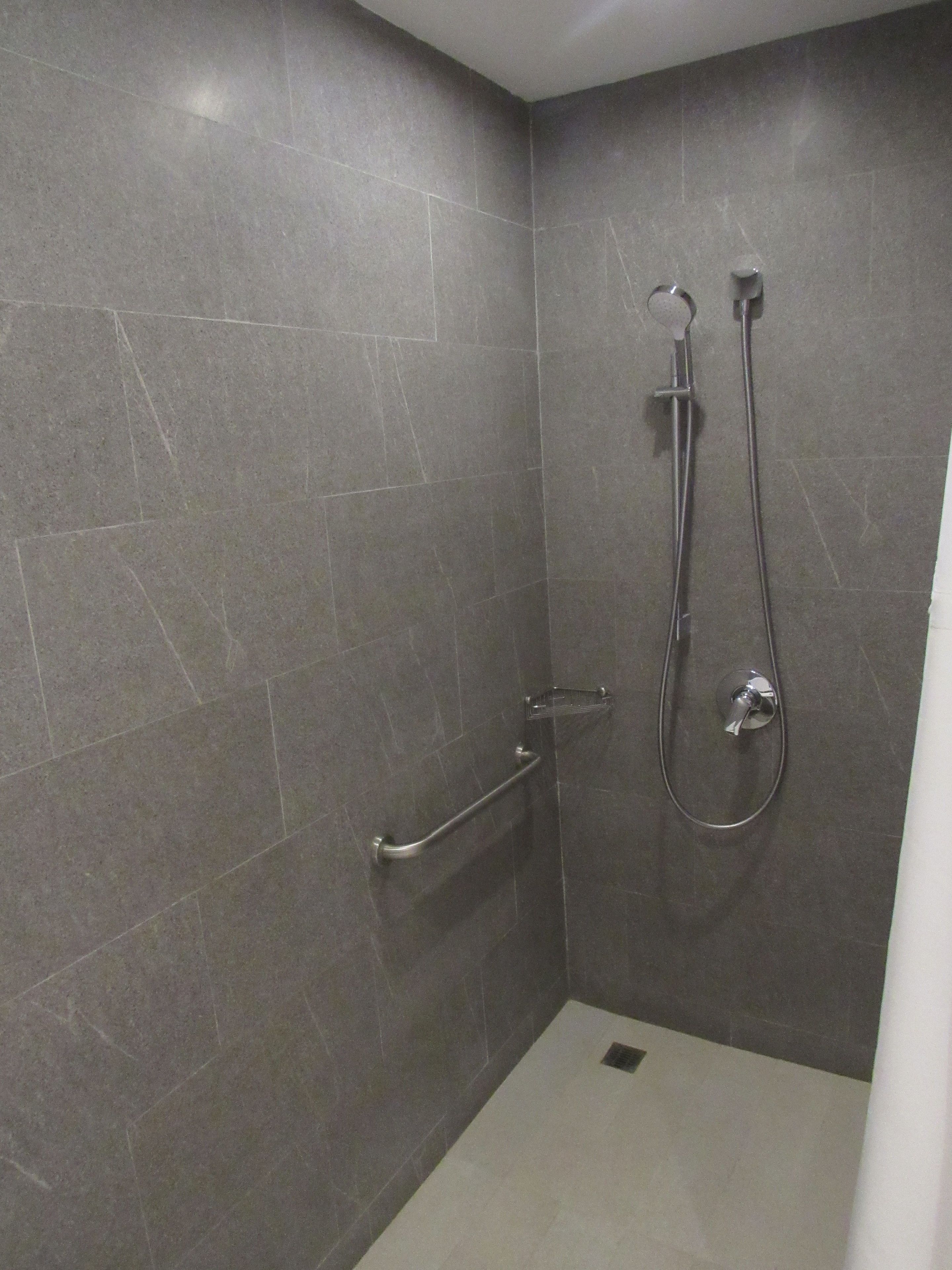 Hampton Inn by Hilton Cancun Cumbres Hampton Inn by Hilton Cancun Cumbres