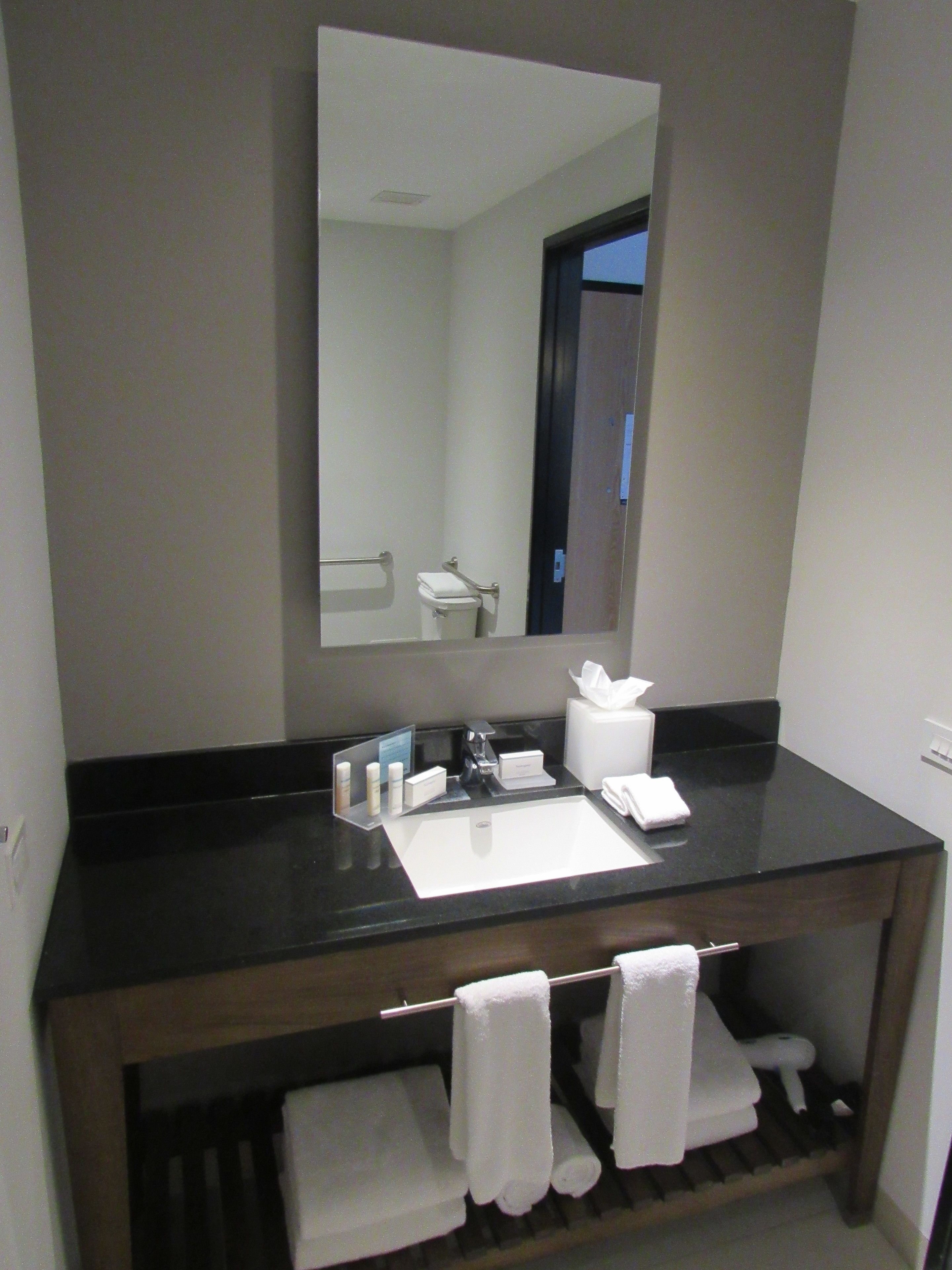 Hampton Inn by Hilton Cancun Cumbres Hampton Inn by Hilton Cancun Cumbres