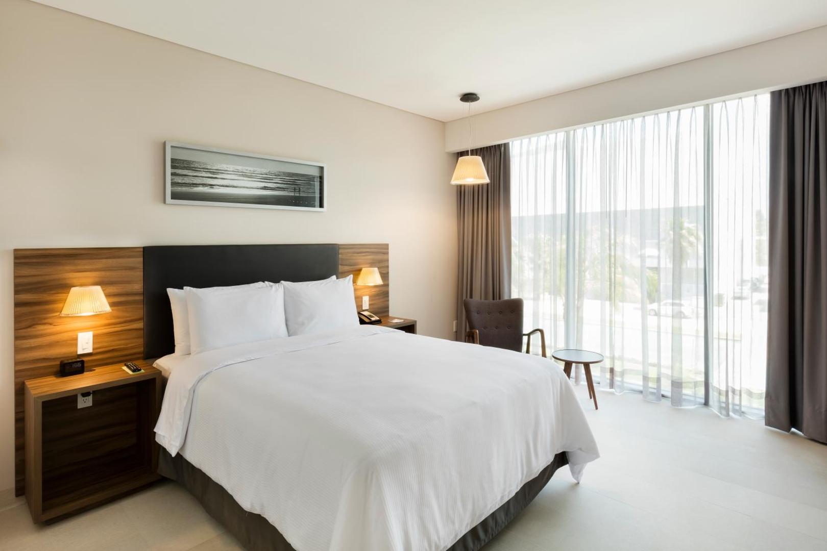 Hampton Inn by Hilton Cancun Cumbres Hampton Inn by Hilton Cancun Cumbres