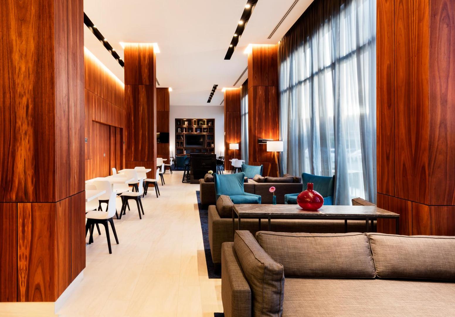 Hampton Inn by Hilton Cancun Cumbres Hampton Inn by Hilton Cancun Cumbres