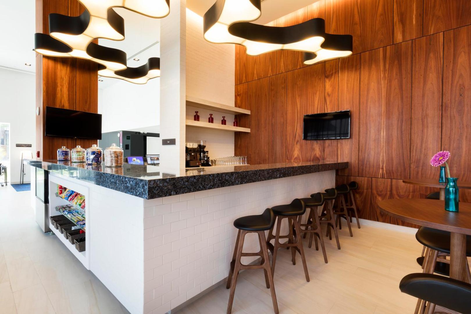 Hampton Inn by Hilton Cancun Cumbres Hampton Inn by Hilton Cancun Cumbres