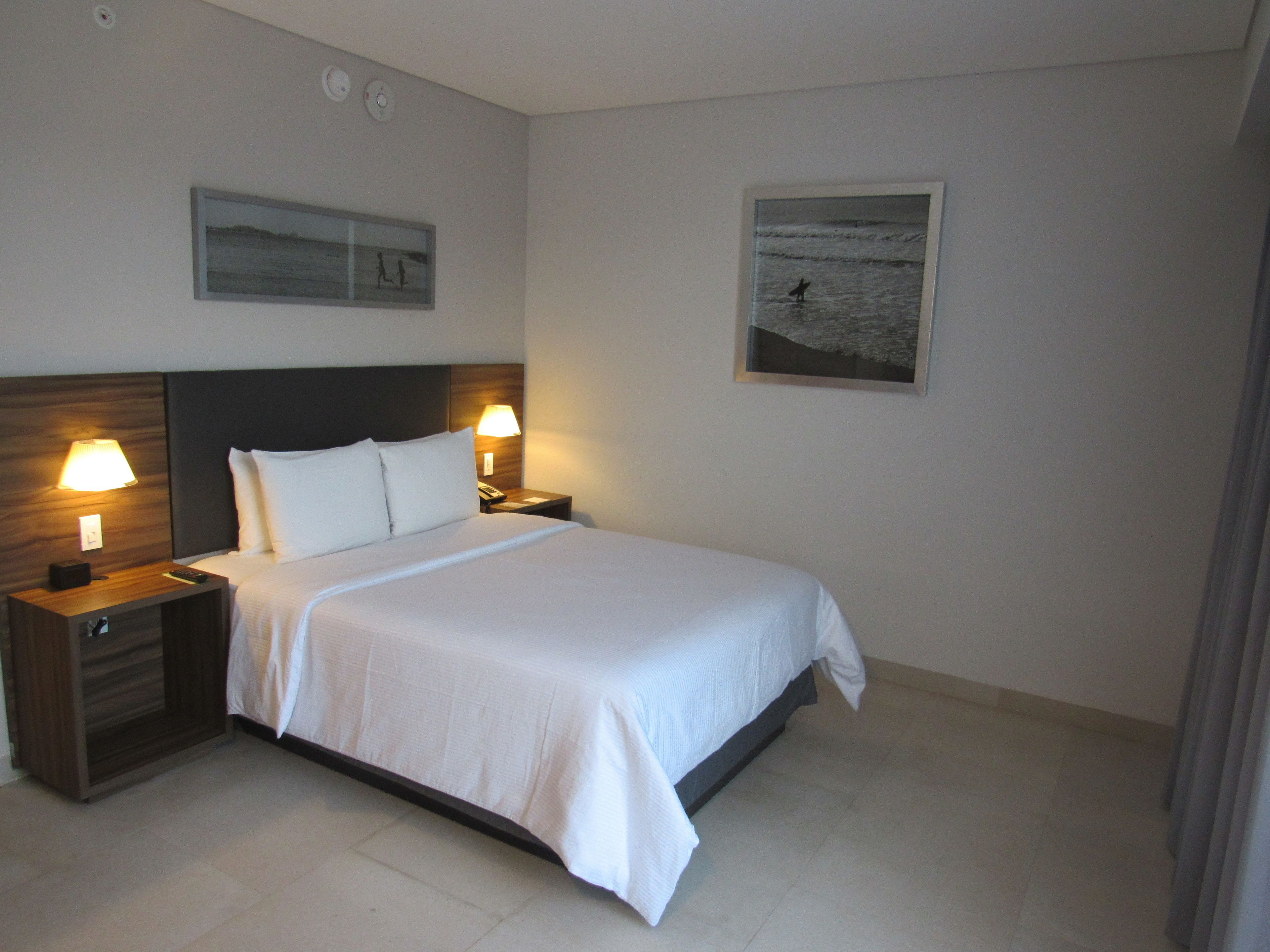 Hampton Inn by Hilton Cancun Cumbres Hampton Inn by Hilton Cancun Cumbres