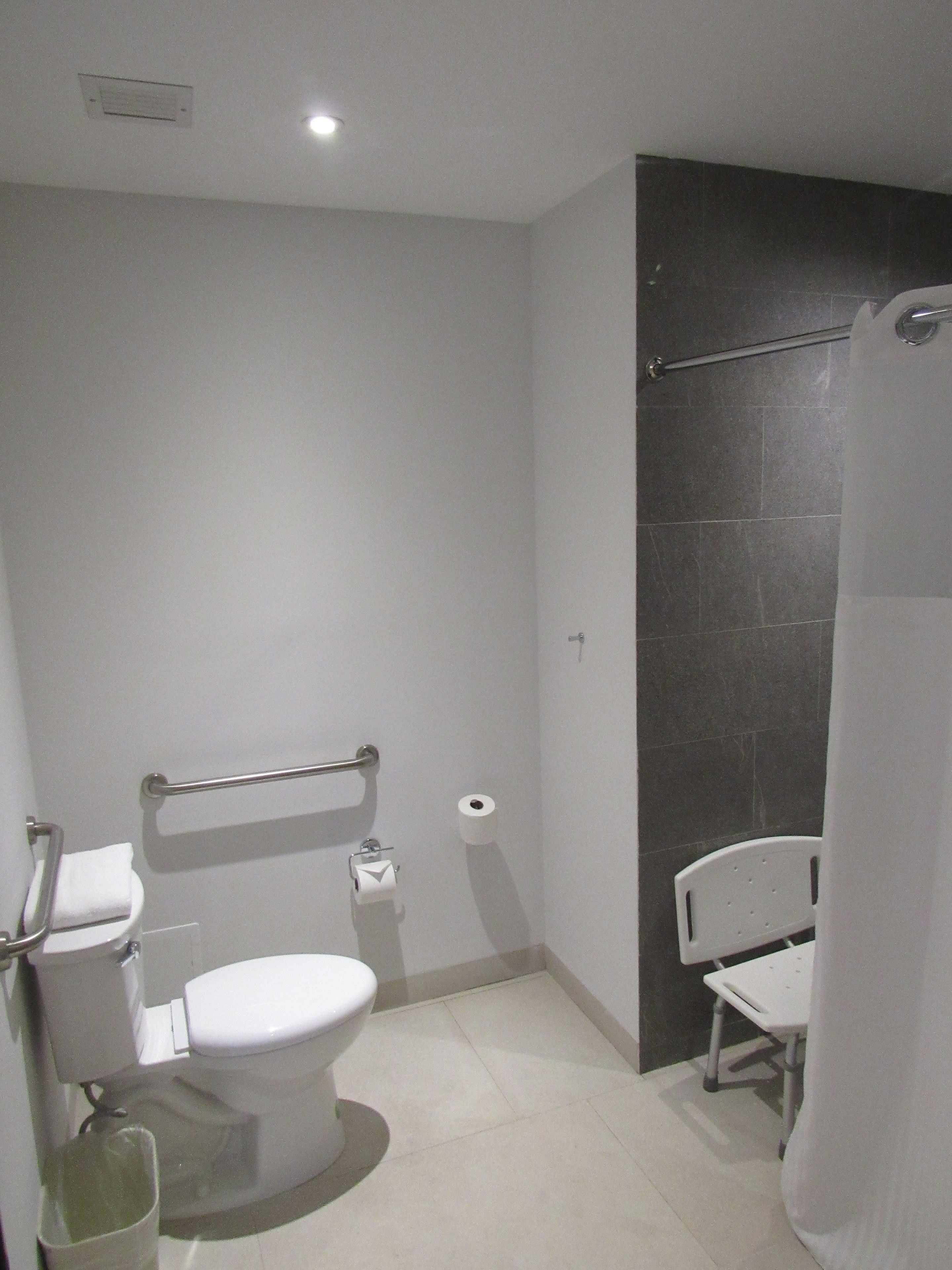 Hampton Inn by Hilton Cancun Cumbres Hampton Inn by Hilton Cancun Cumbres