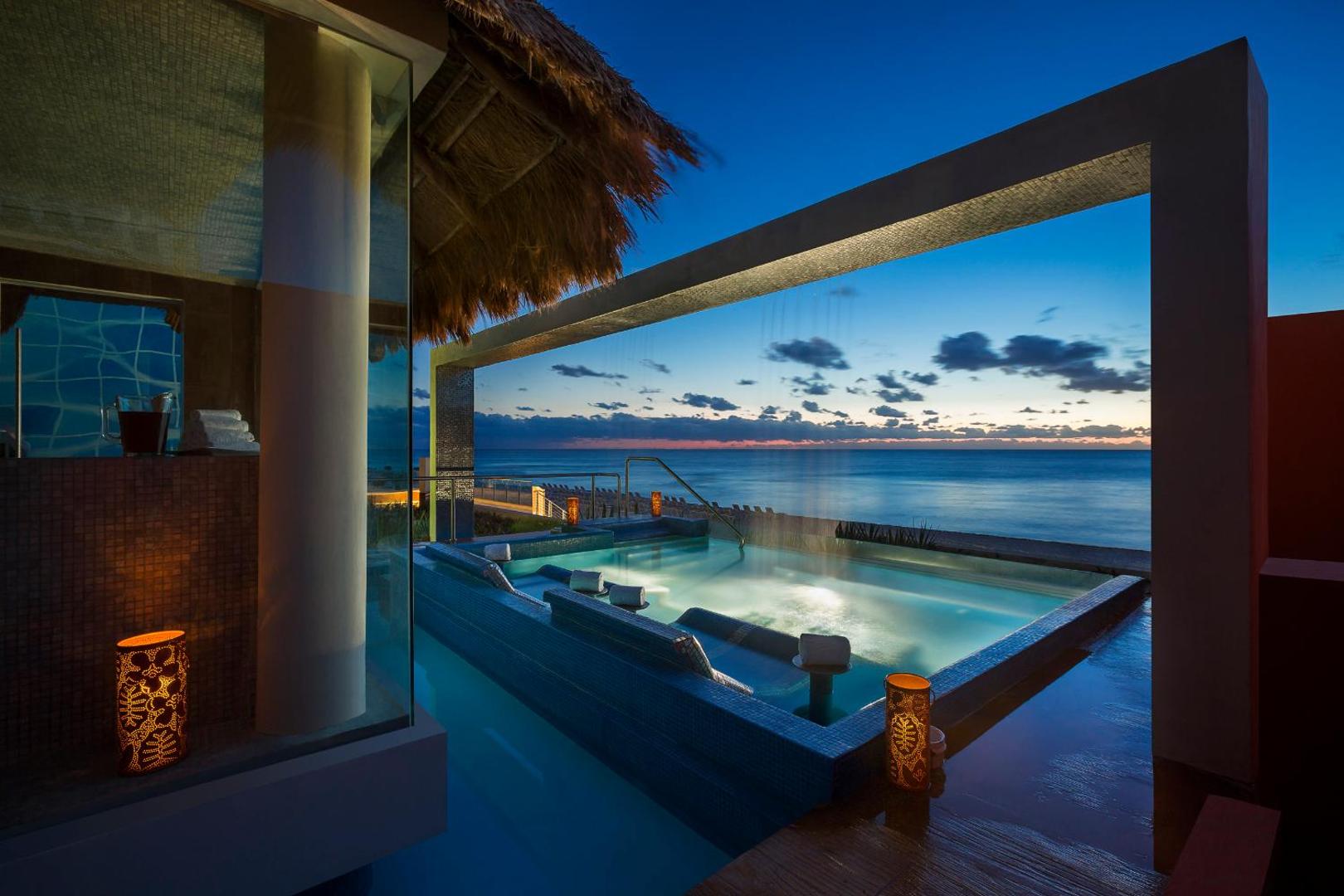 Hard Rock Hotel Cancun Hard Rock Hotel Cancun