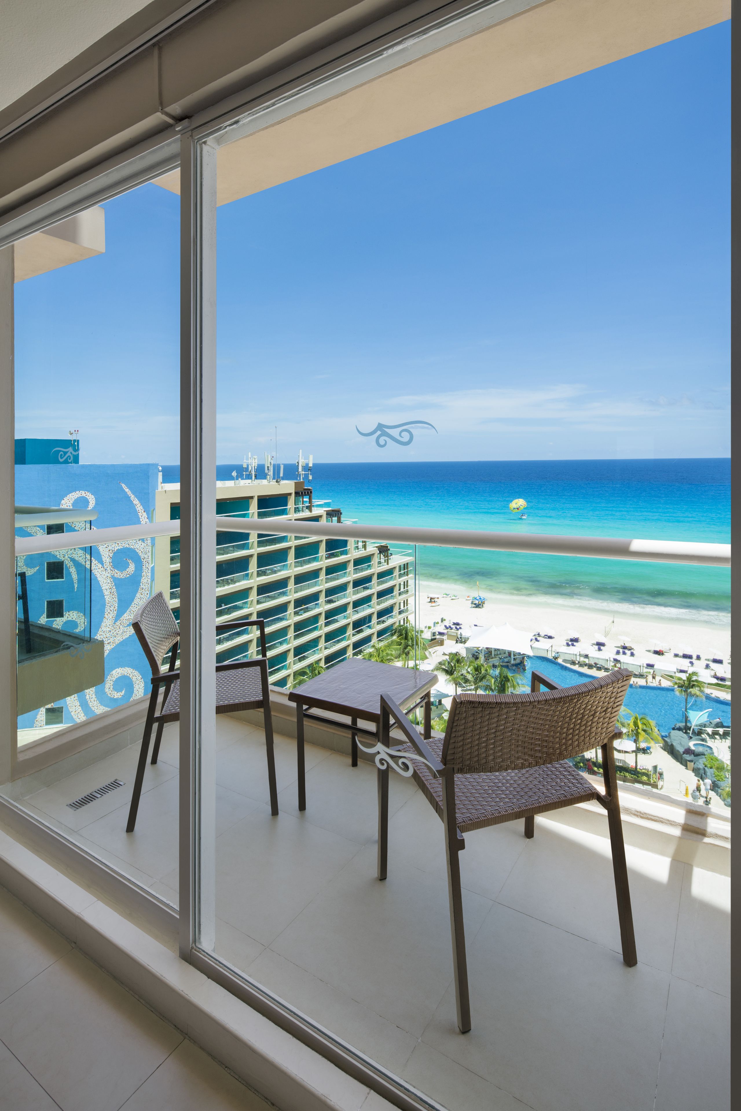 Hard Rock Hotel Cancun Hard Rock Hotel Cancun