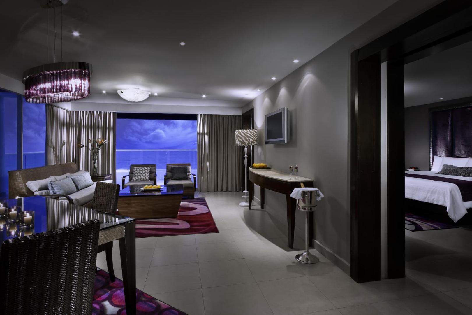 Hard Rock Hotel Cancun Hard Rock Hotel Cancun