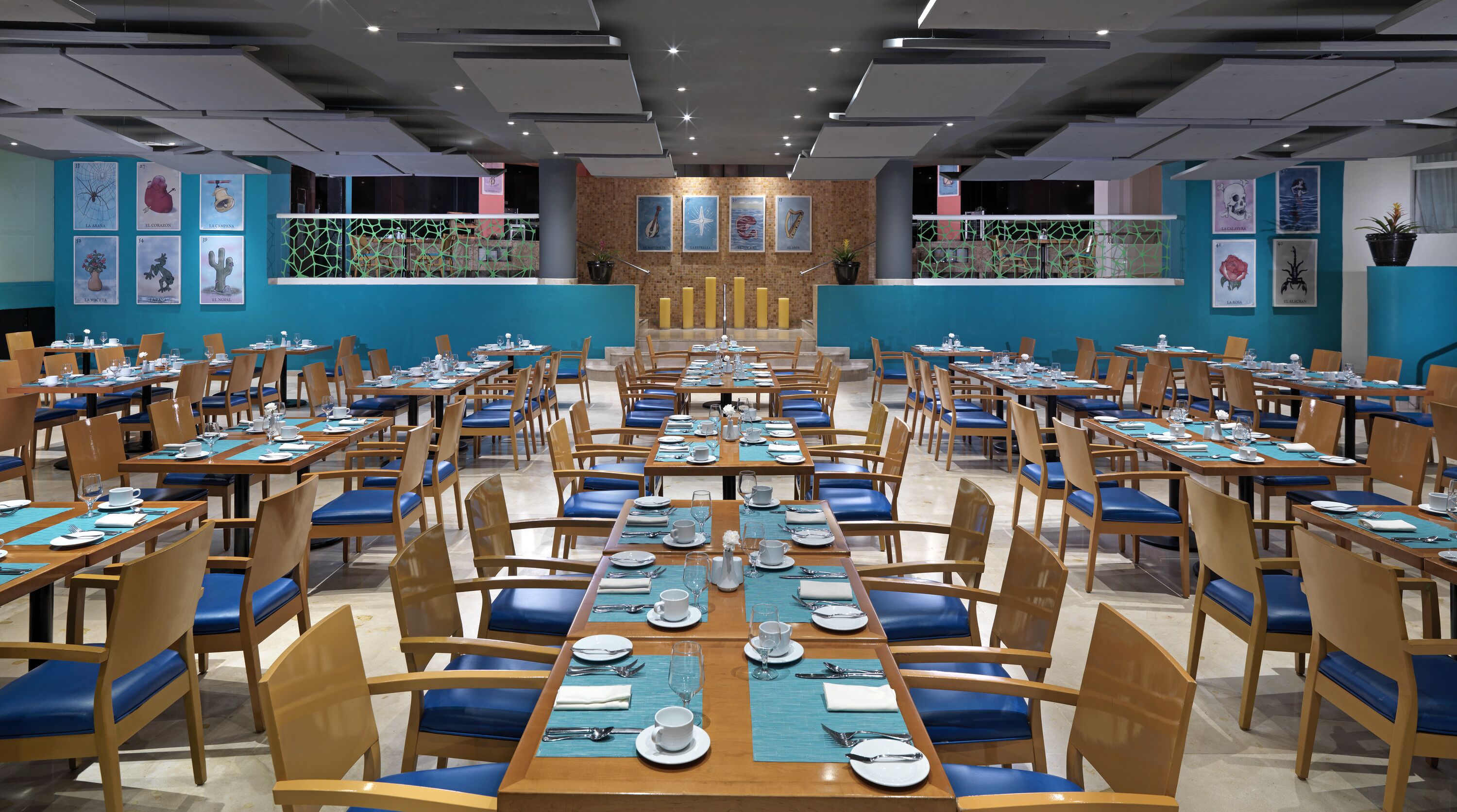 Hard Rock Hotel Cancun Hard Rock Hotel Cancun